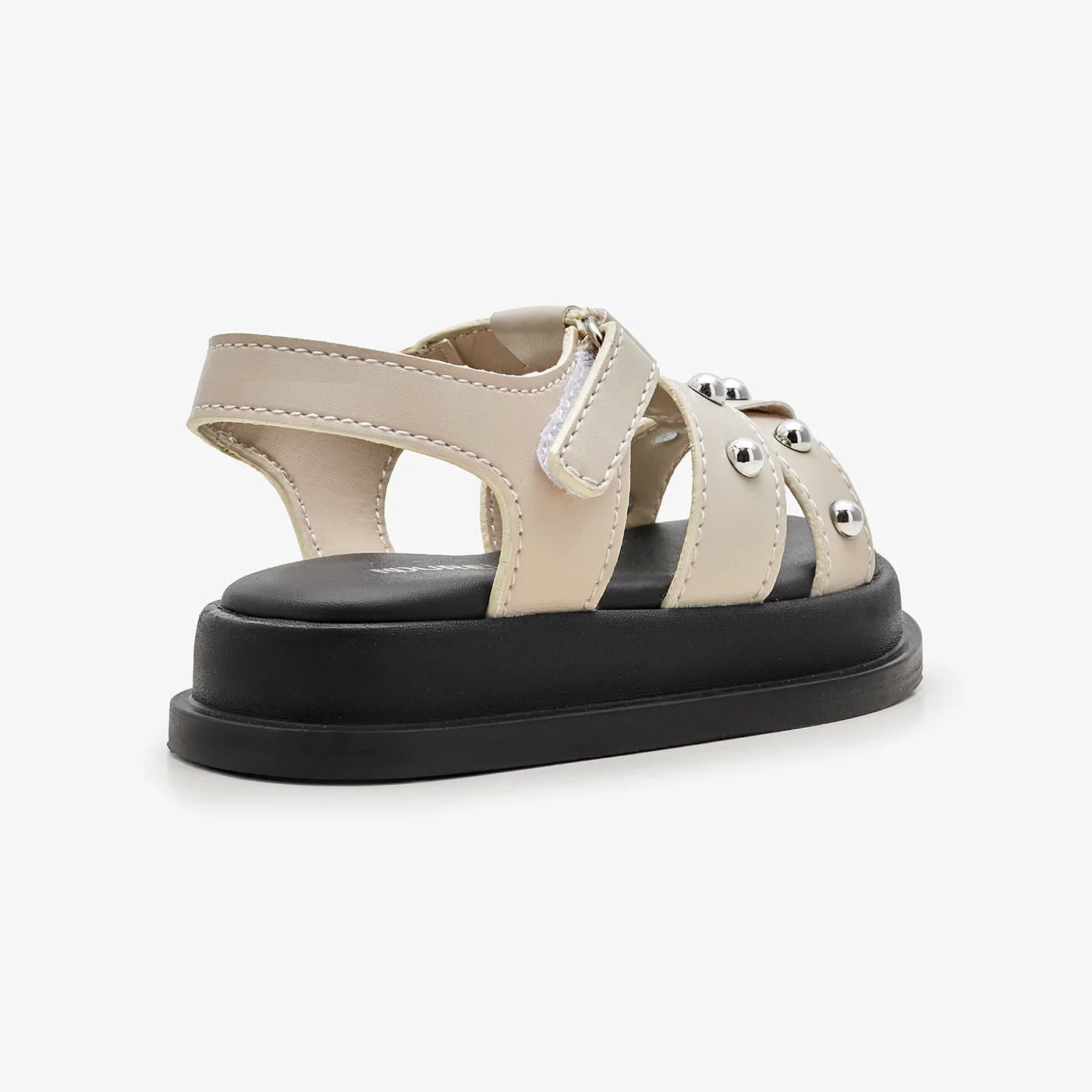 Girls' Casual Sandals - Image 5