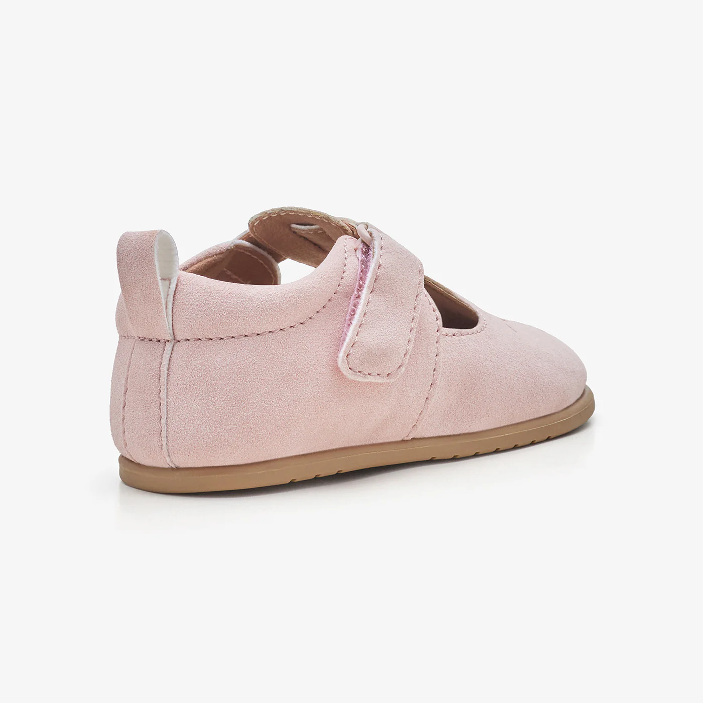 Girls' Casual Mary Jane - Image 5