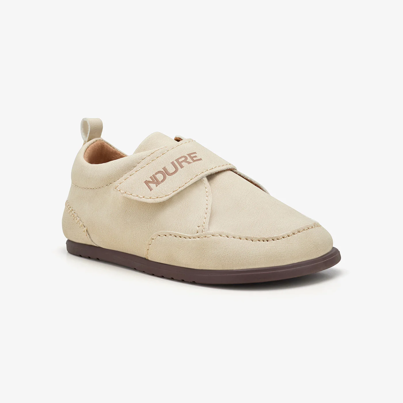 Girls' Suede Sneakers - Image 3