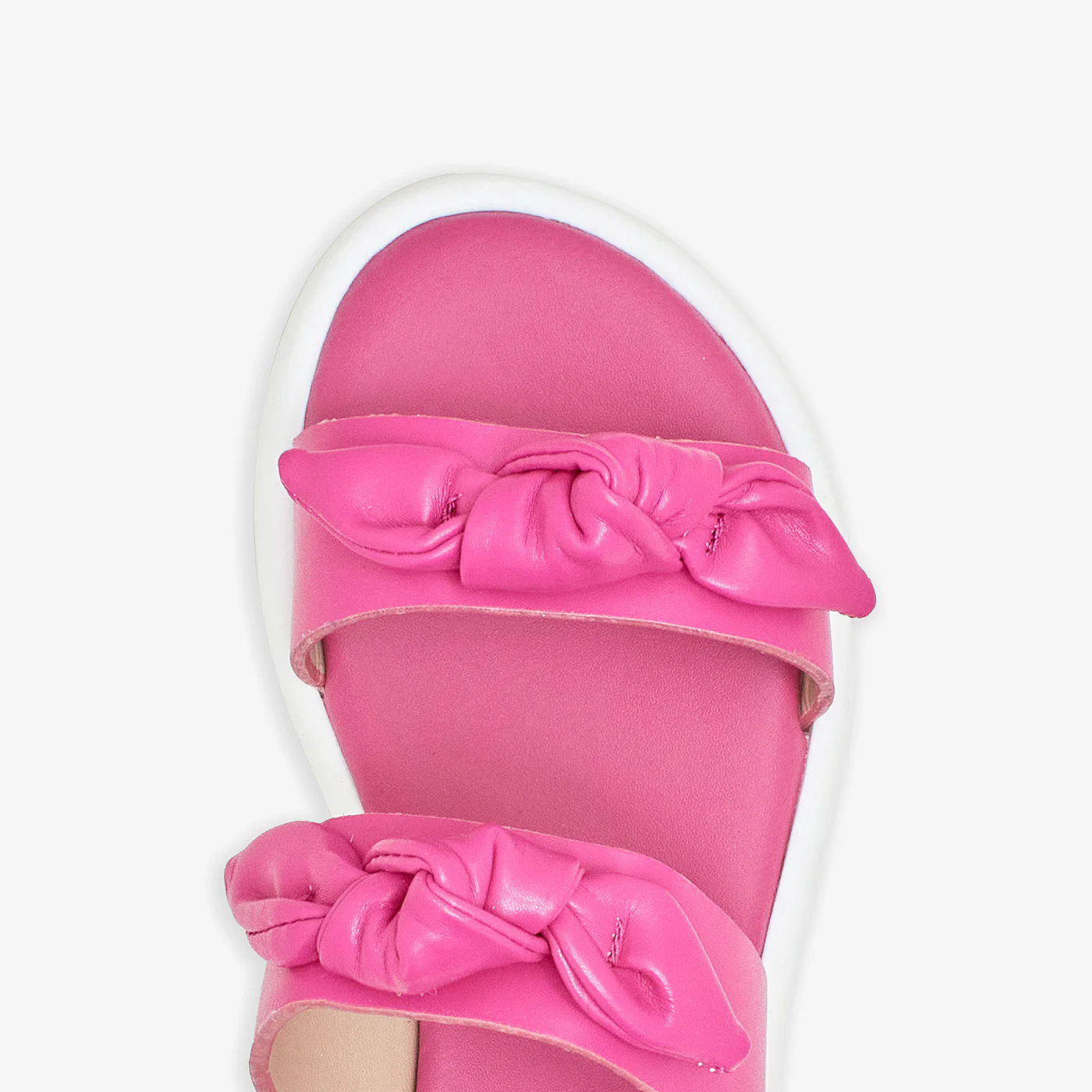 Girls' Summery Slides - Image 4