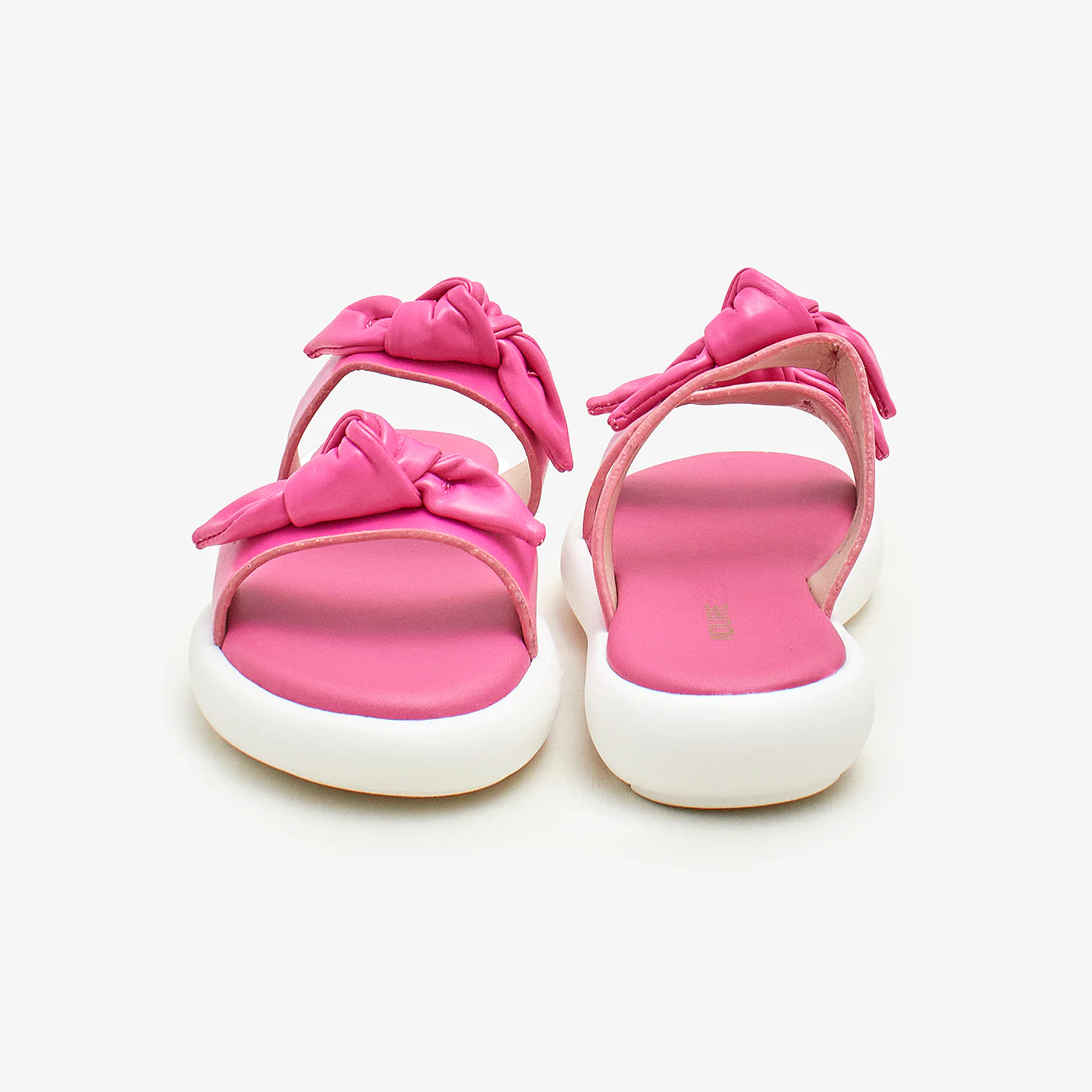 Girls' Summery Slides - Image 5
