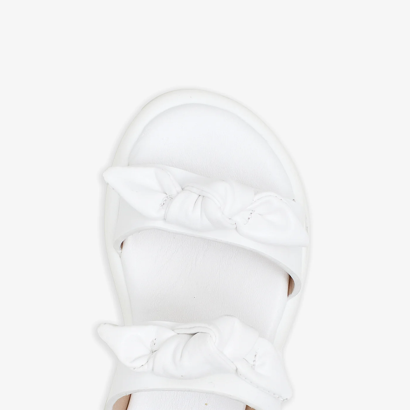Girls' Summery Slides - Image 4