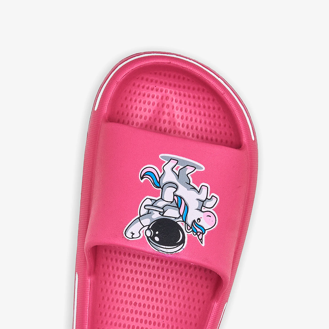 Girls' Daily Essential Slides - Image 4