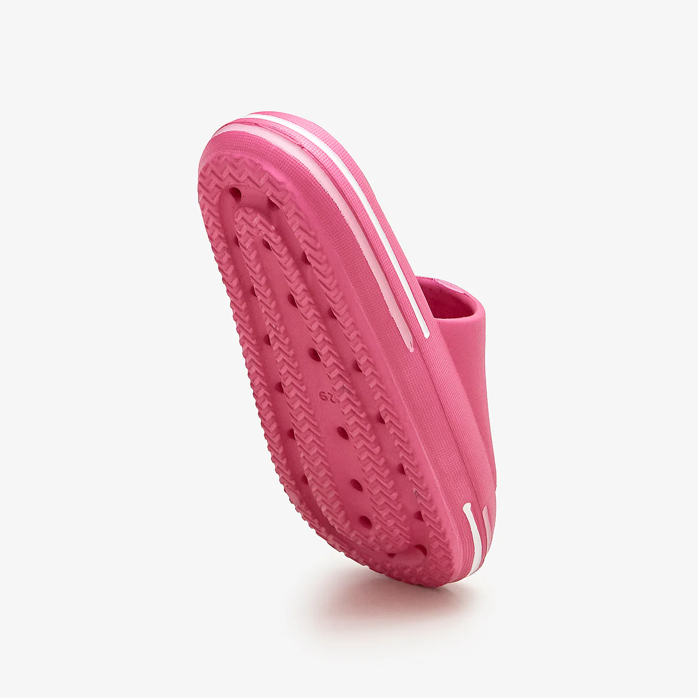 Girls' Daily Essential Slides - Image 5
