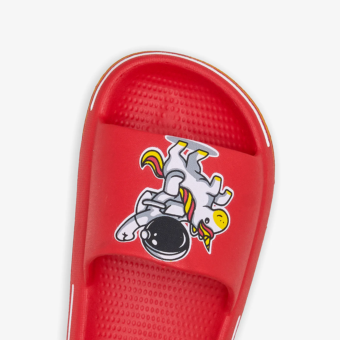 Girls' Daily Essential Slides - Image 4