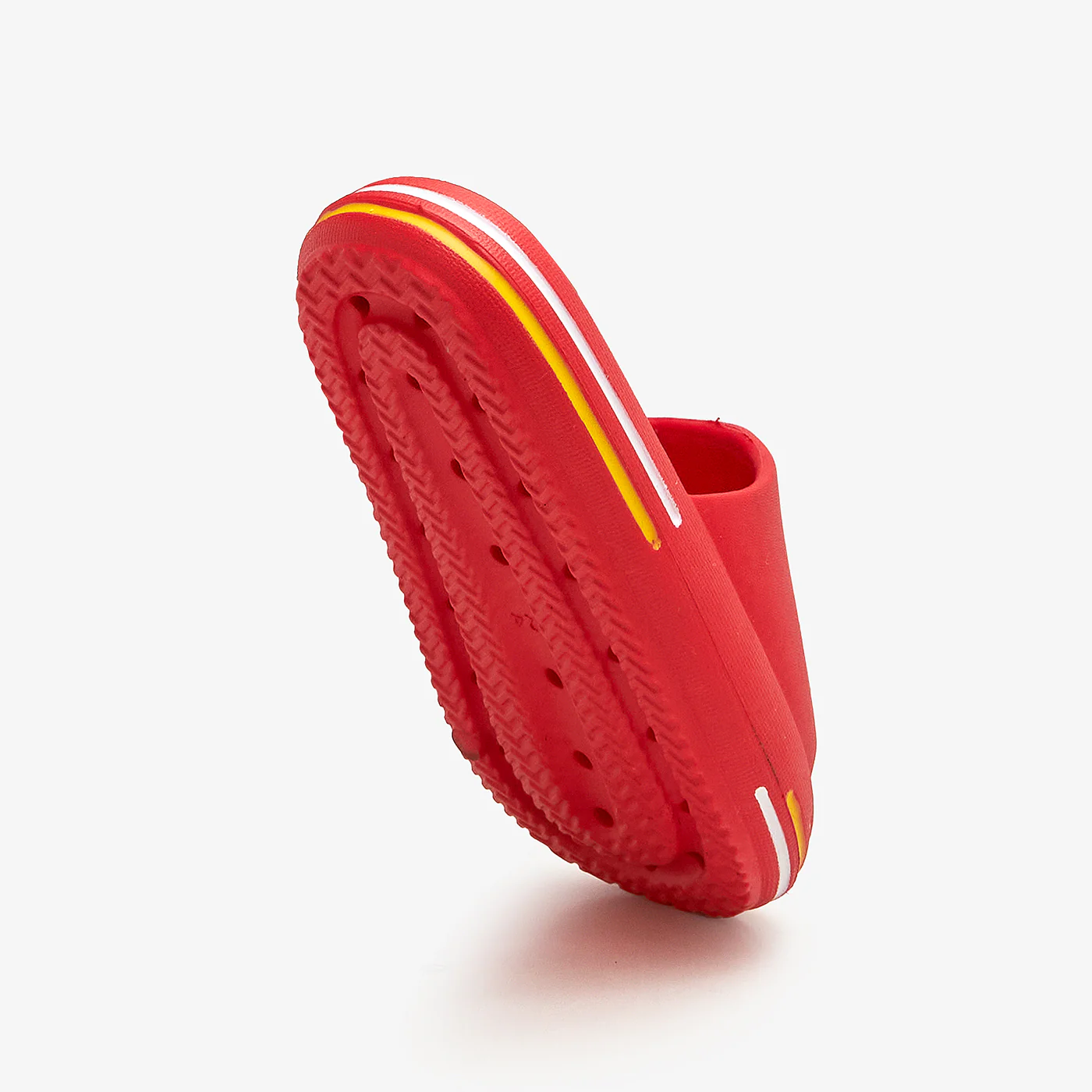 Girls' Daily Essential Slides - Image 5