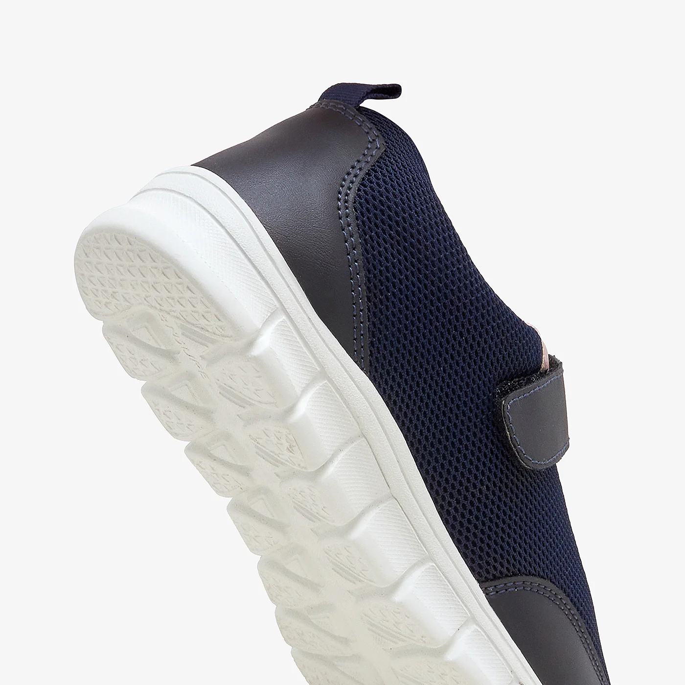 Girls' Trendy Sneakers - Image 4