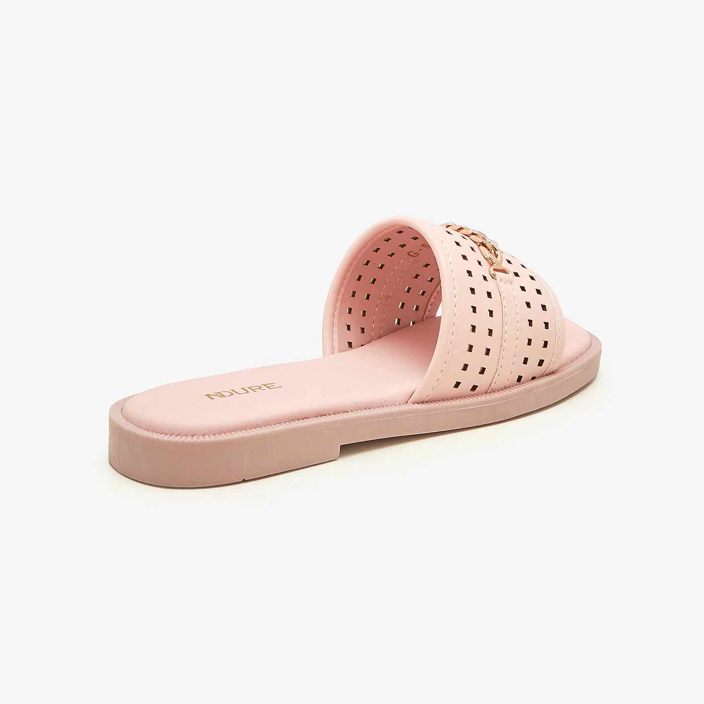 Girls' Tropical Slides - Image 3