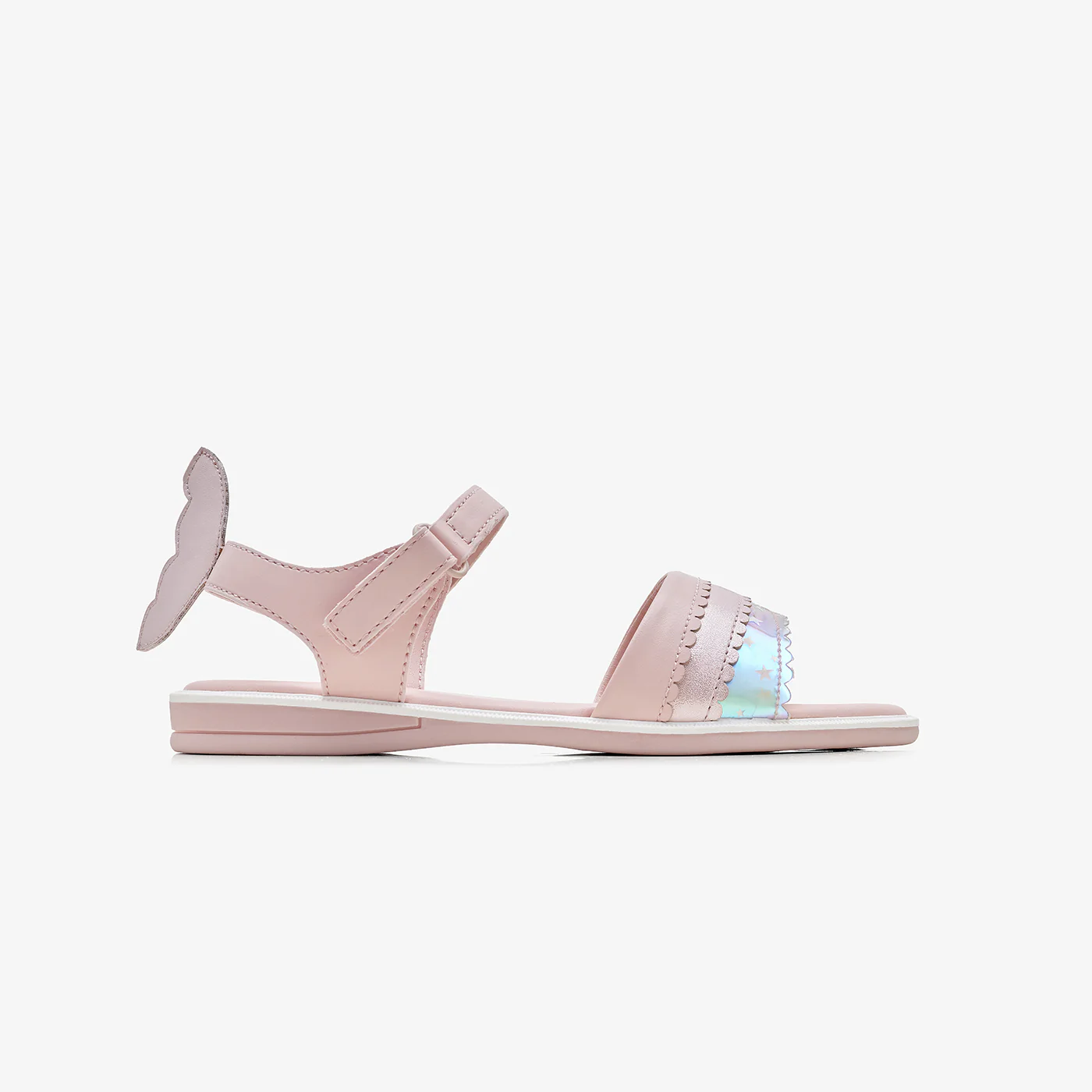 Girls' Fashion Sandals