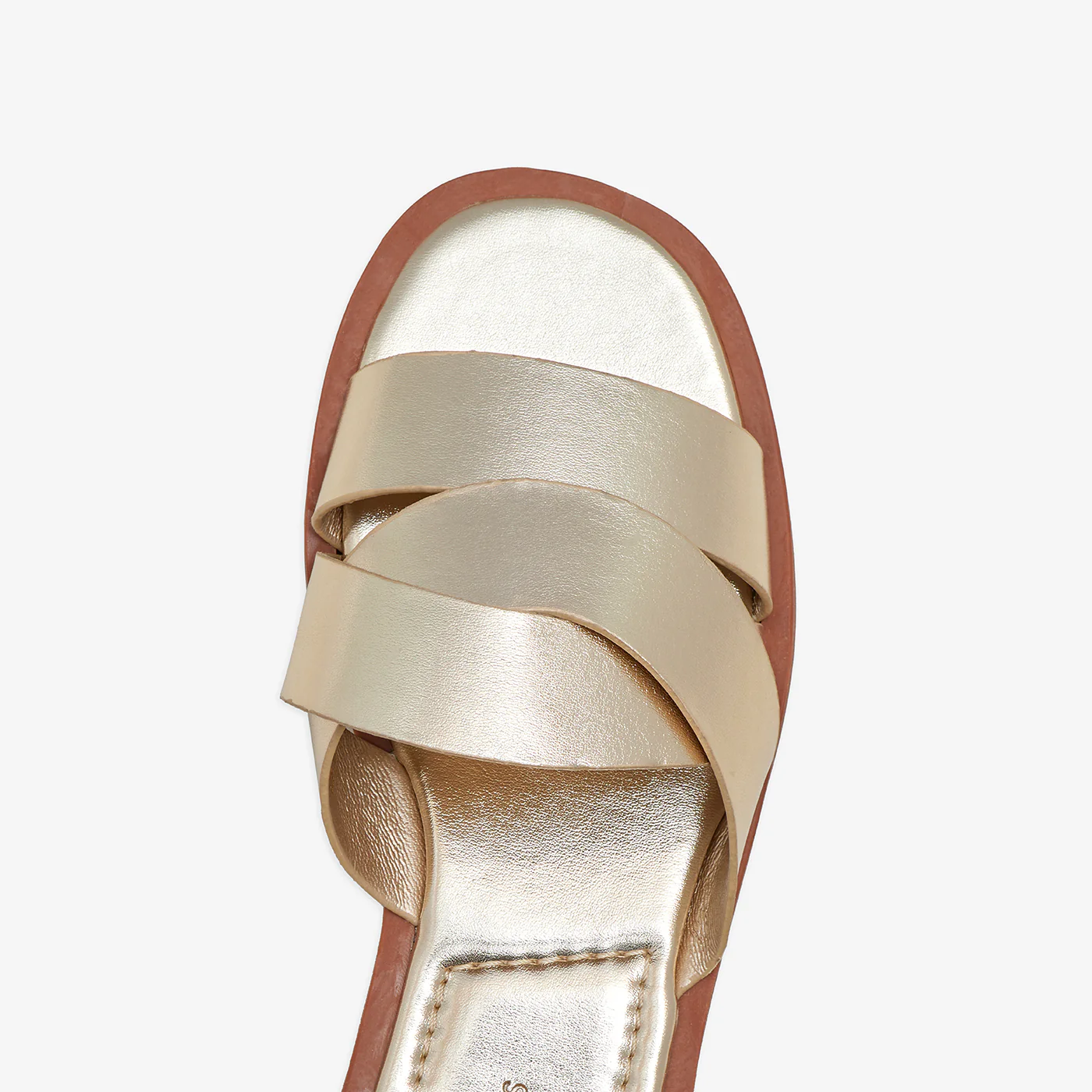 Girls' Fashion Slides - Image 3