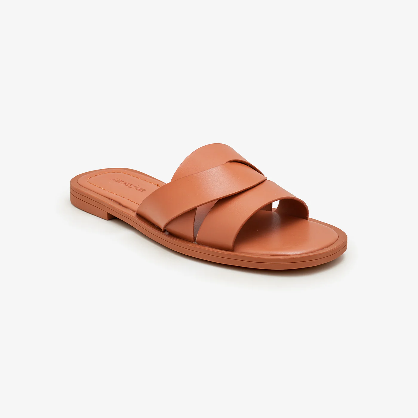 Girls' Fashion Slides