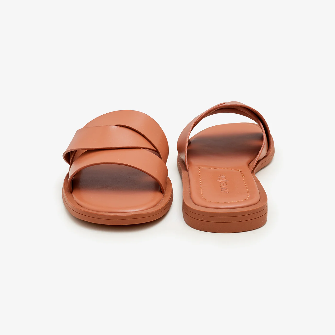 Girls' Fashion Slides - Image 3