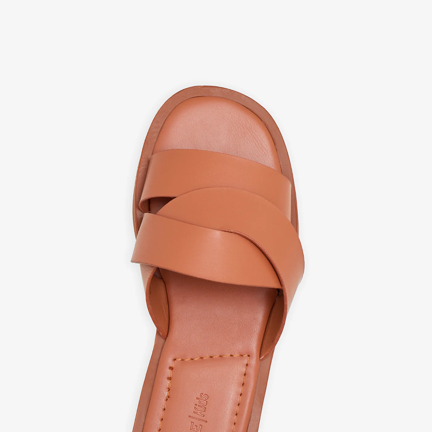 Girls' Fashion Slides - Image 4