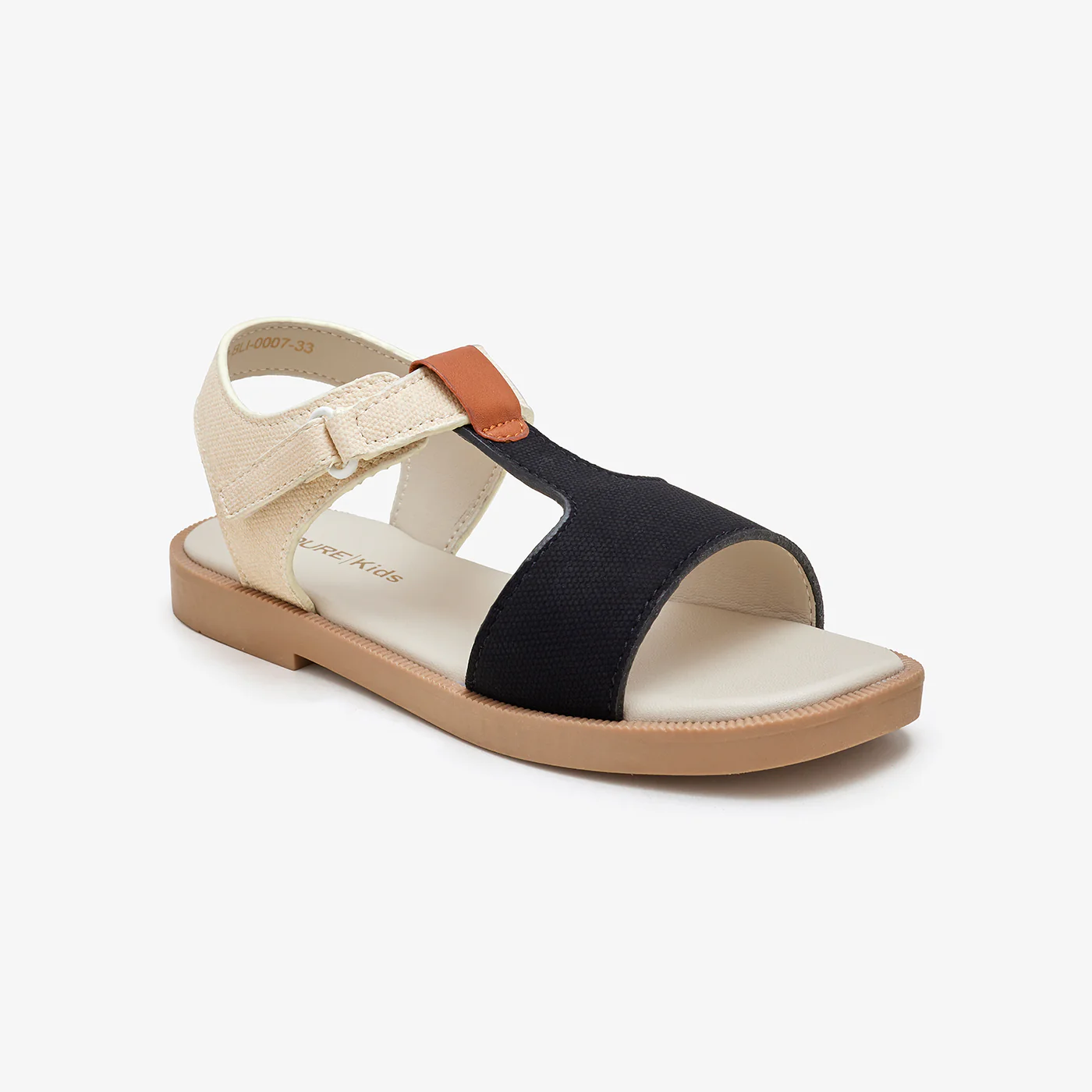 Girls' Fashion Sandals