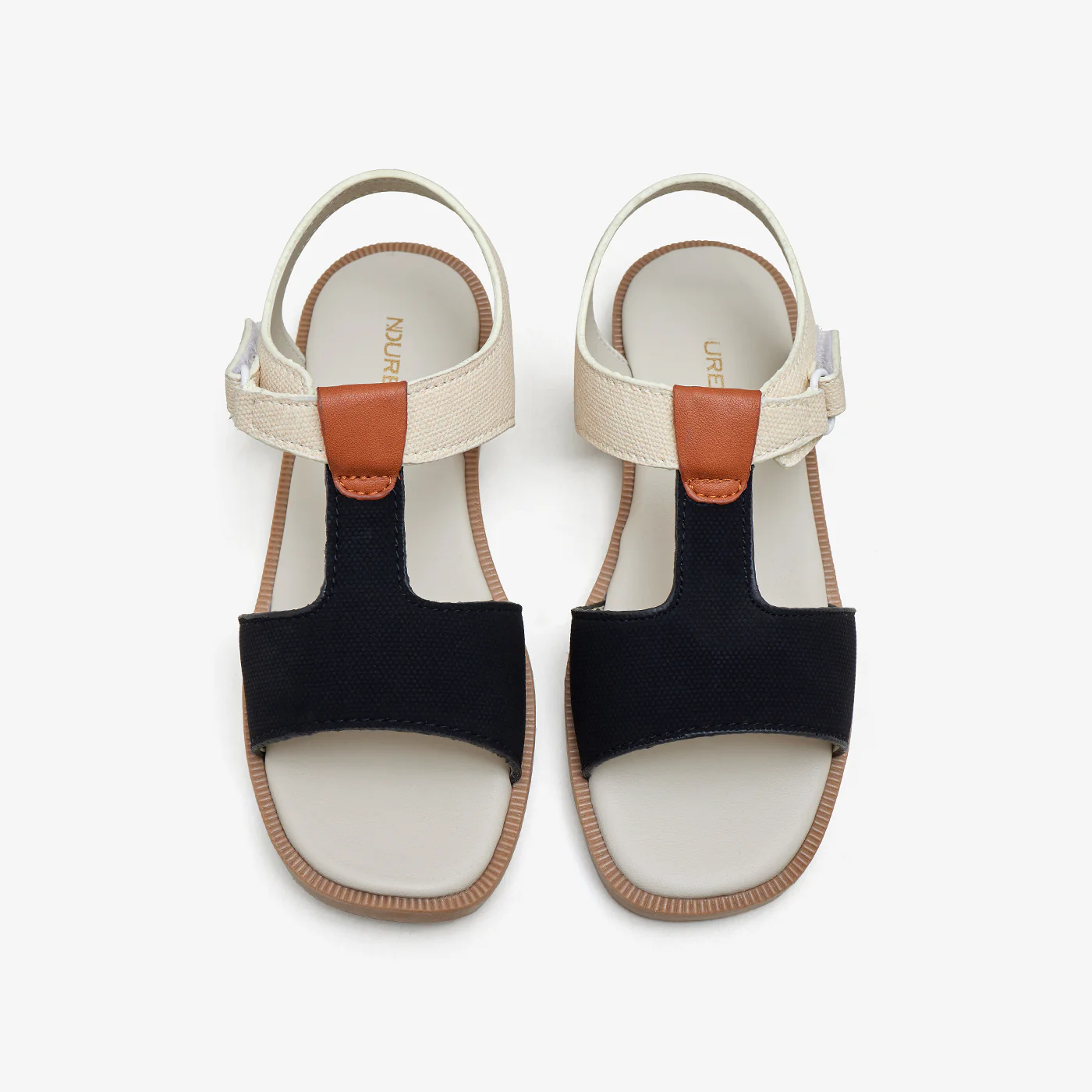 Girls' Fashion Sandals - Image 2