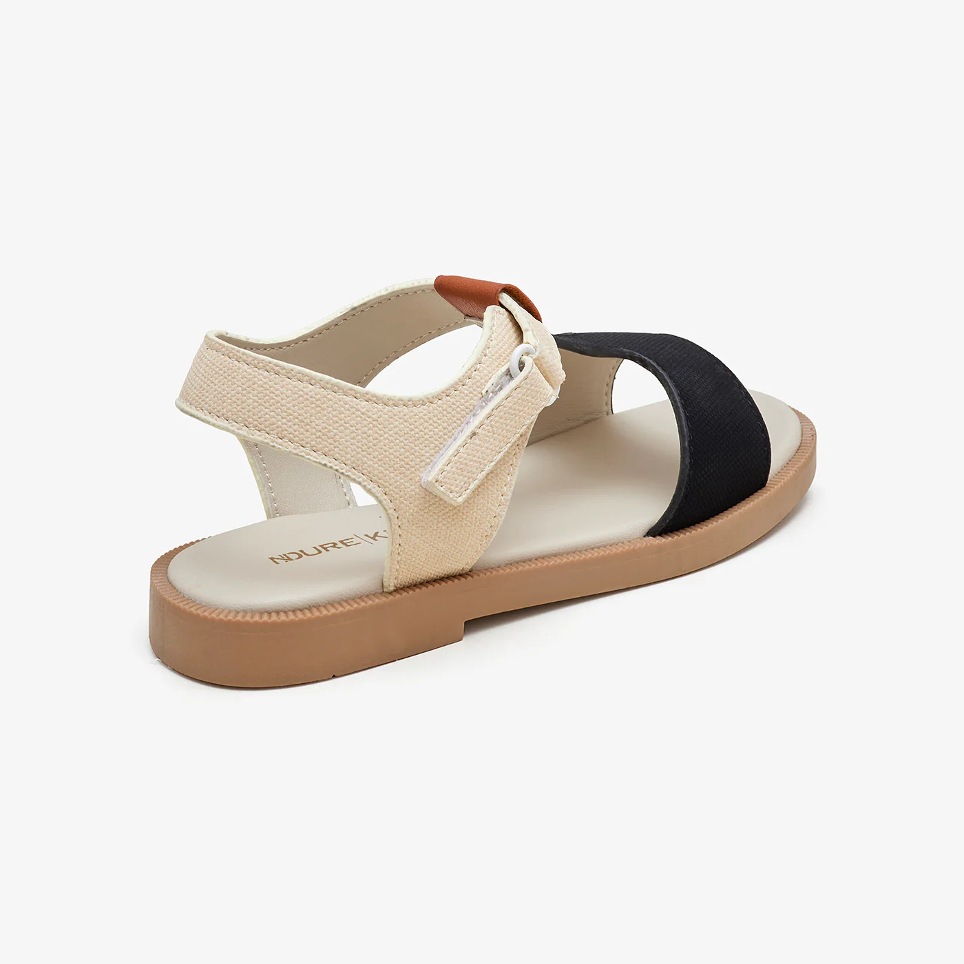 Girls' Fashion Sandals - Image 5