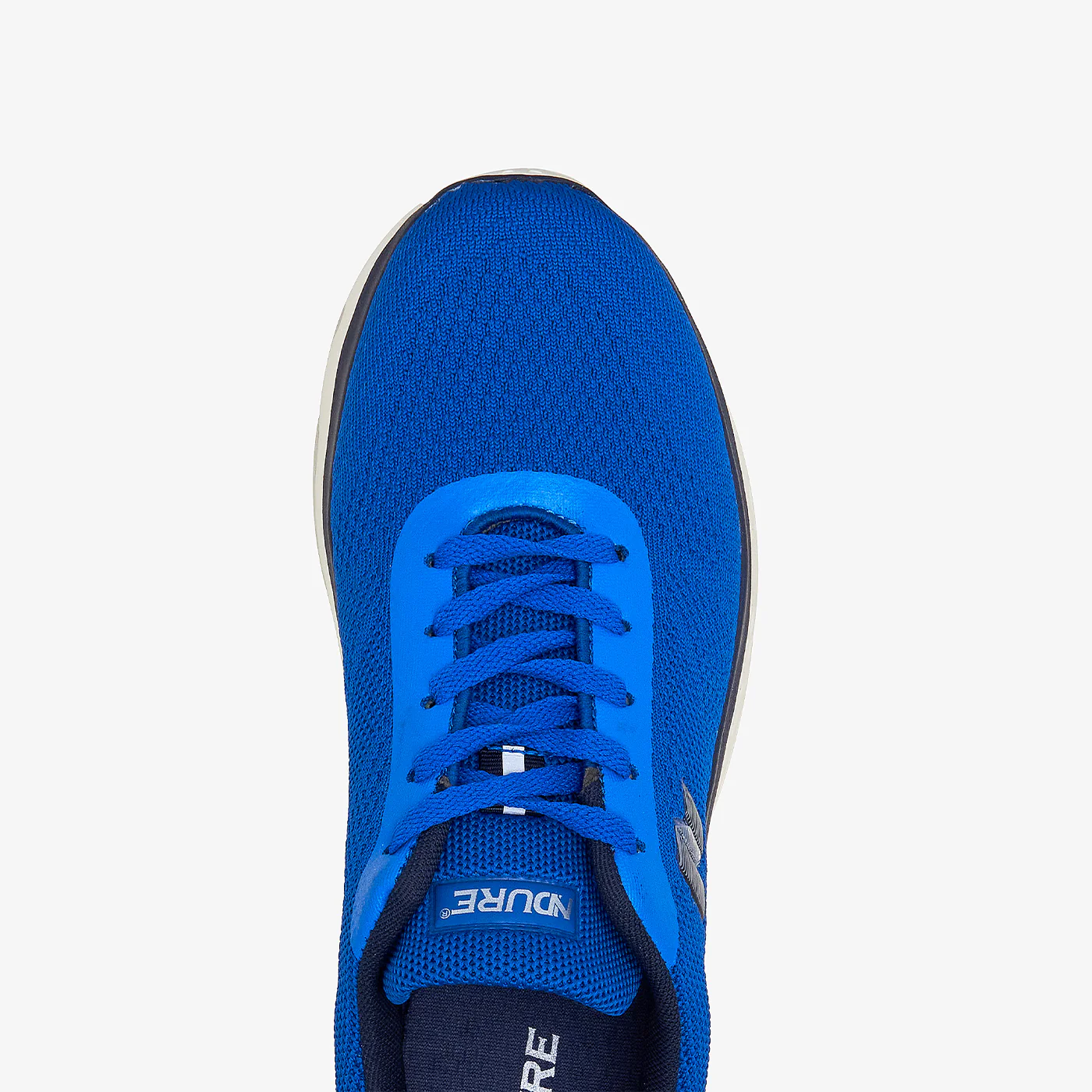 Lace-up Performance Shoes - Image 5