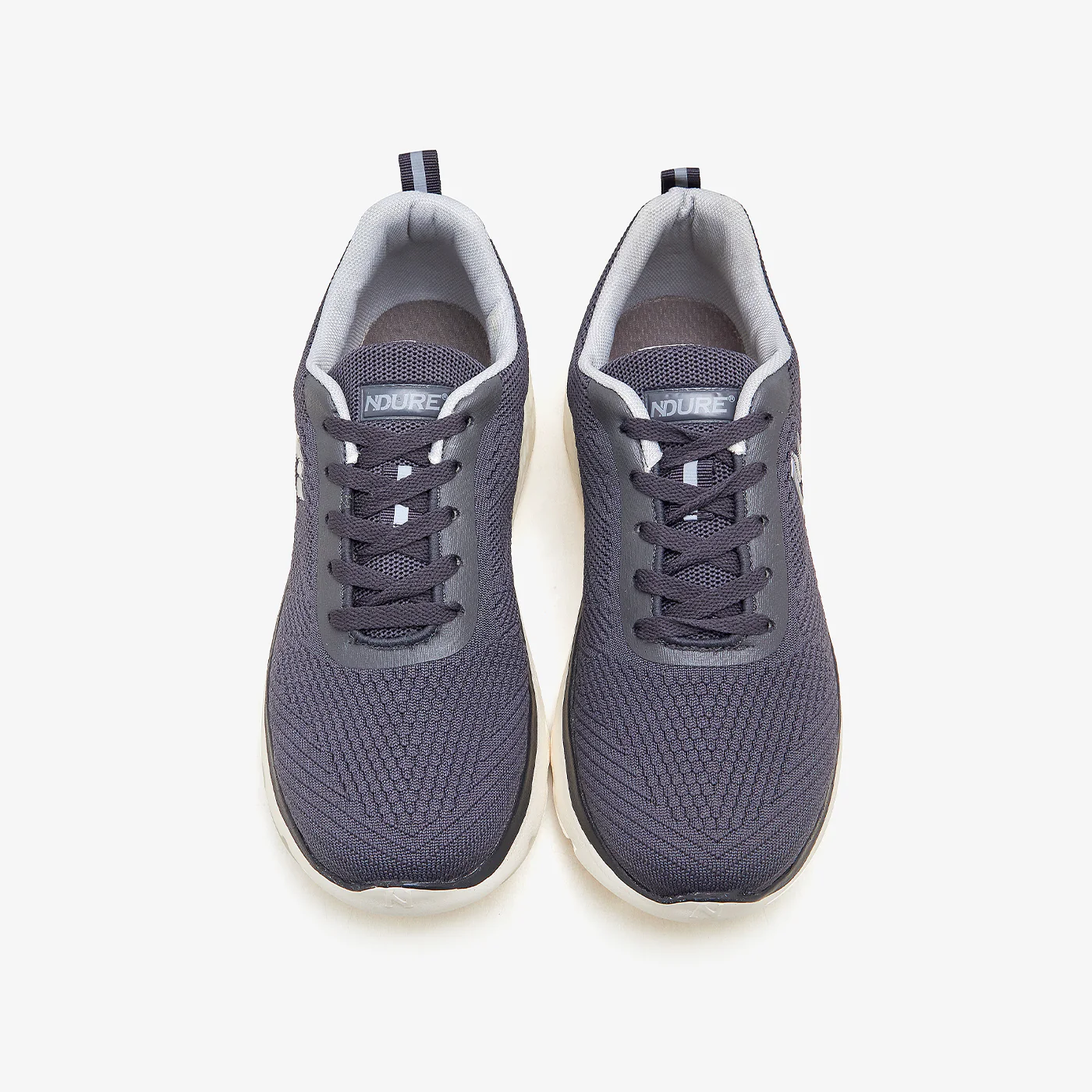 Lace-up Performance Shoes - Image 2