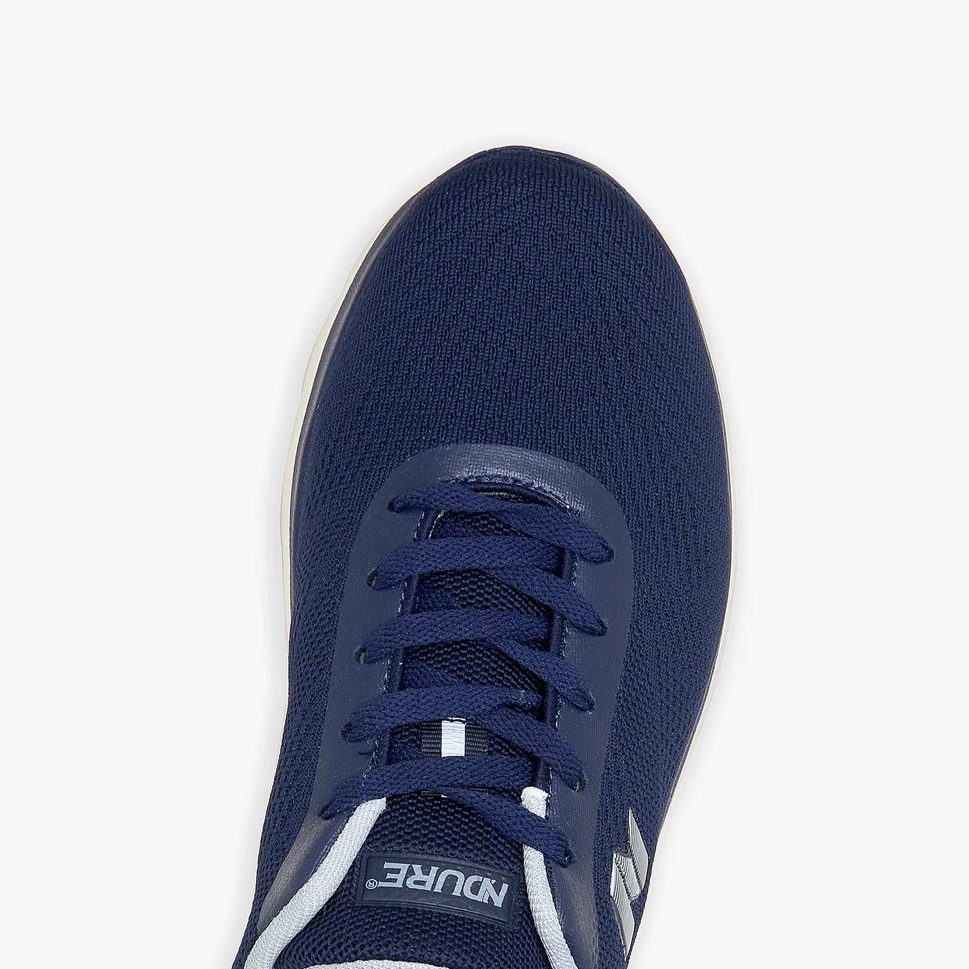 Lace-up Performance Shoes - Image 3