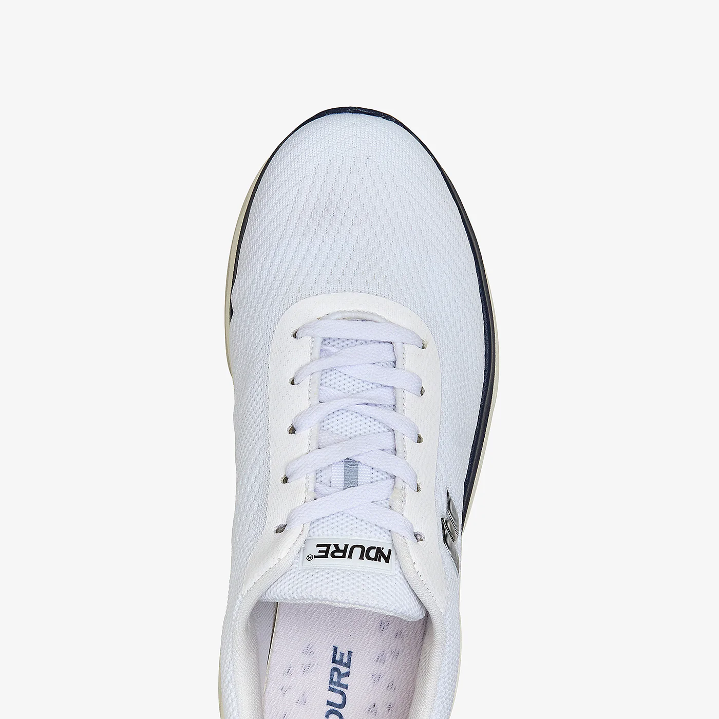 Lace-up Performance Shoes - Image 4