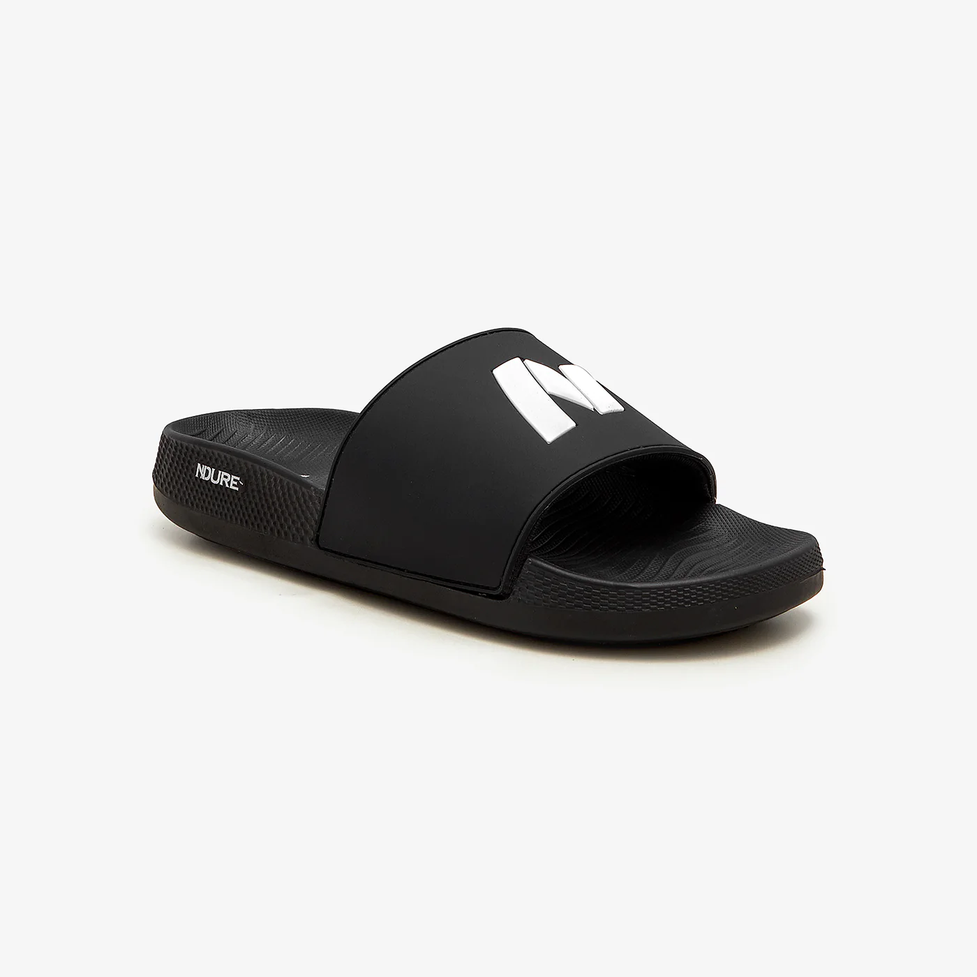 Men's Lightweight Slides