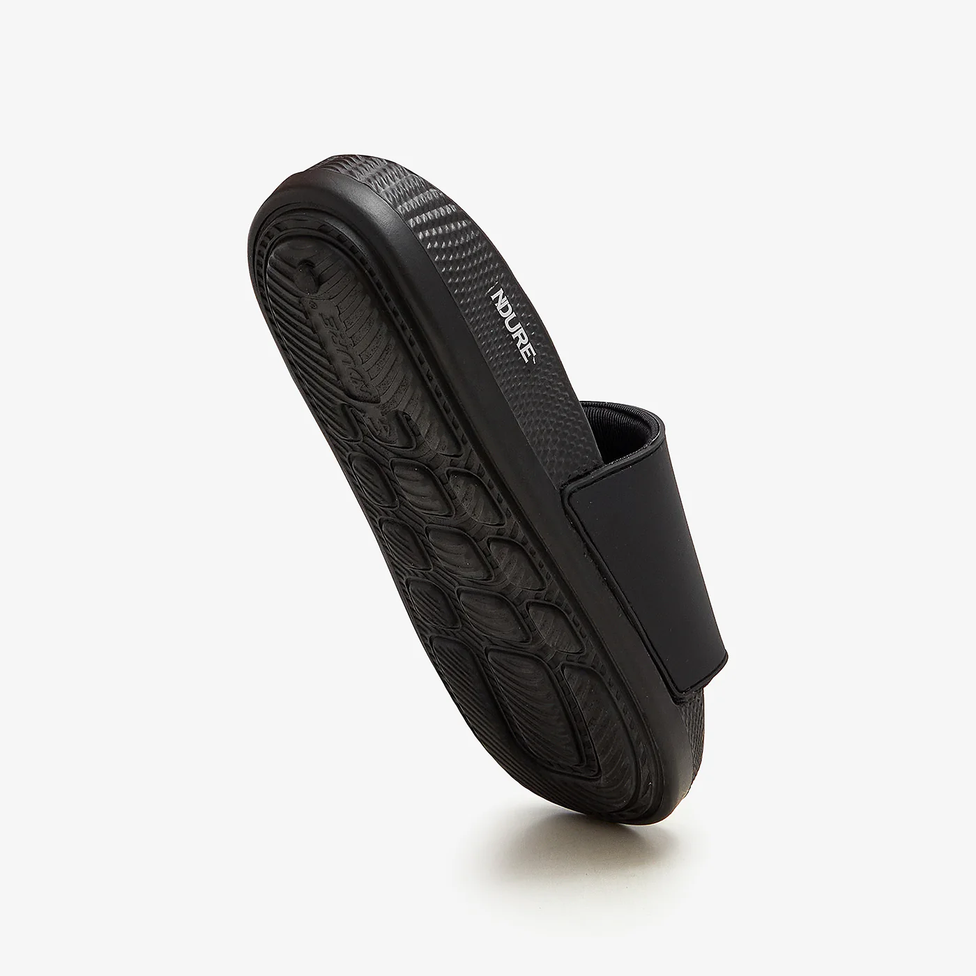 Men's Lightweight Slides - Image 5
