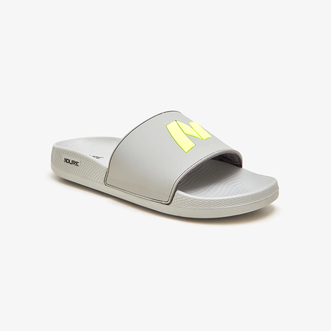 Men's Lightweight Slides