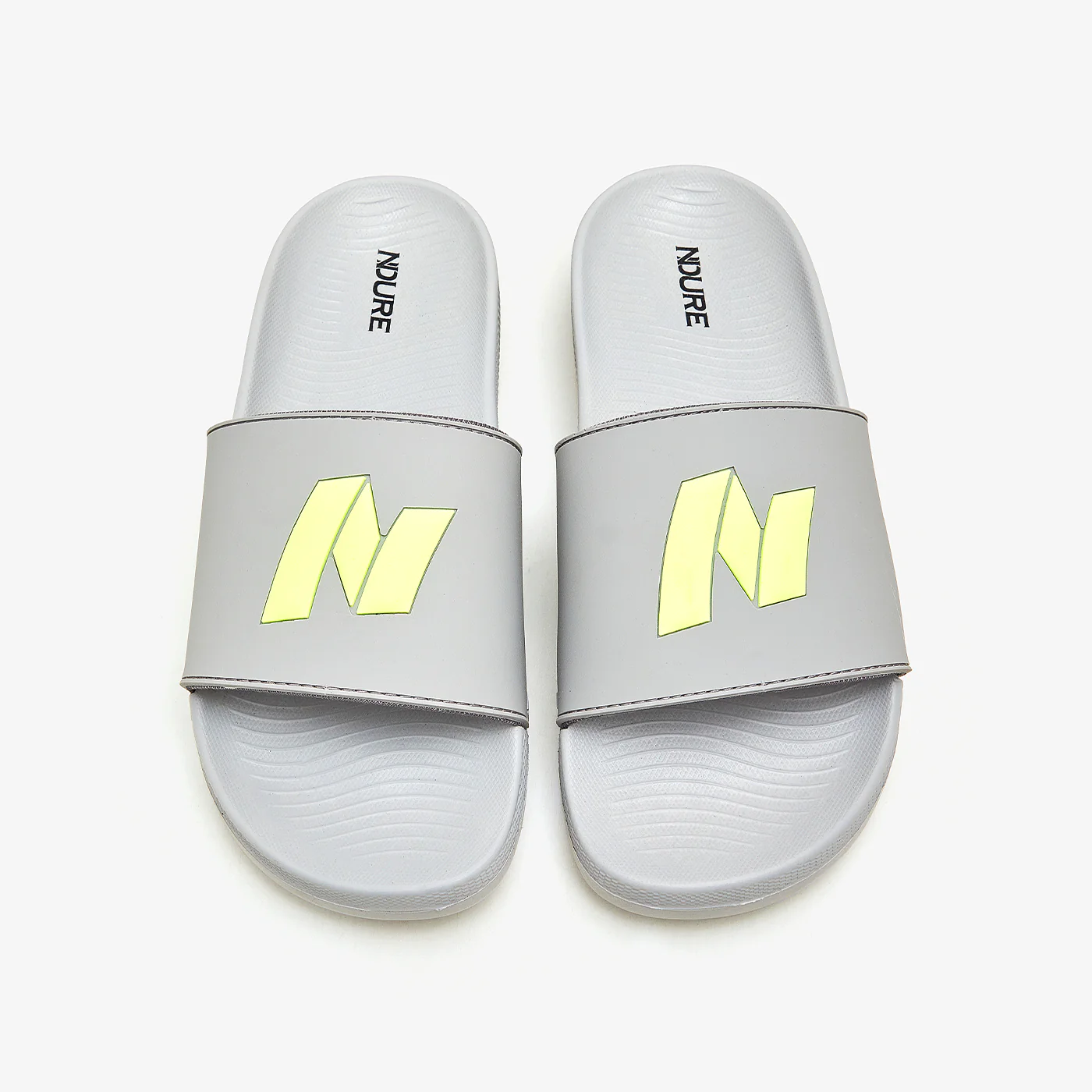 Men's Lightweight Slides - Image 2