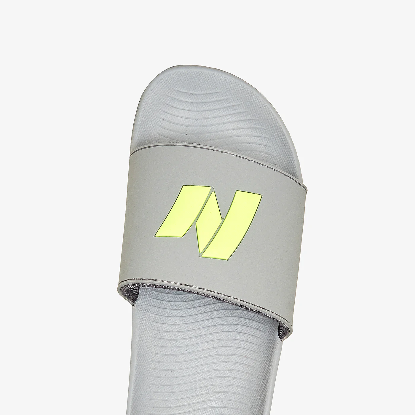 Men's Lightweight Slides - Image 3