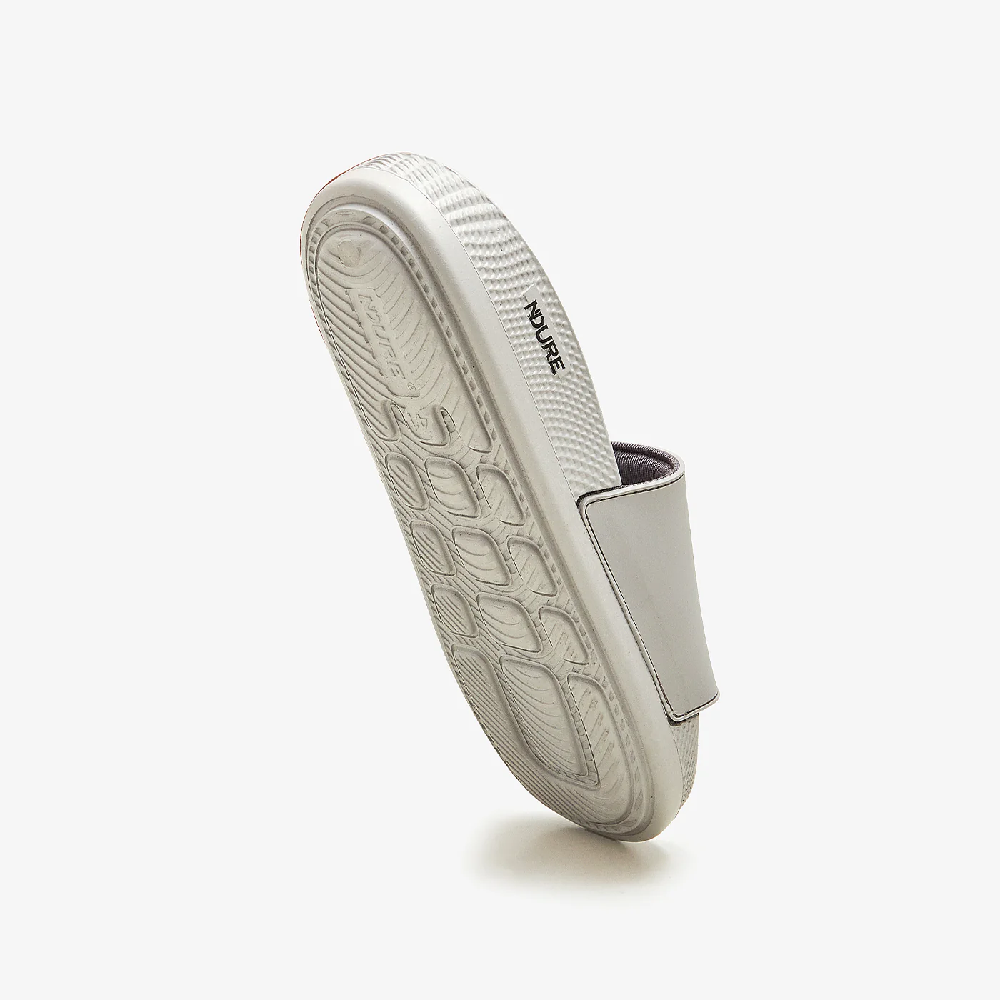 Men's Lightweight Slides - Image 4