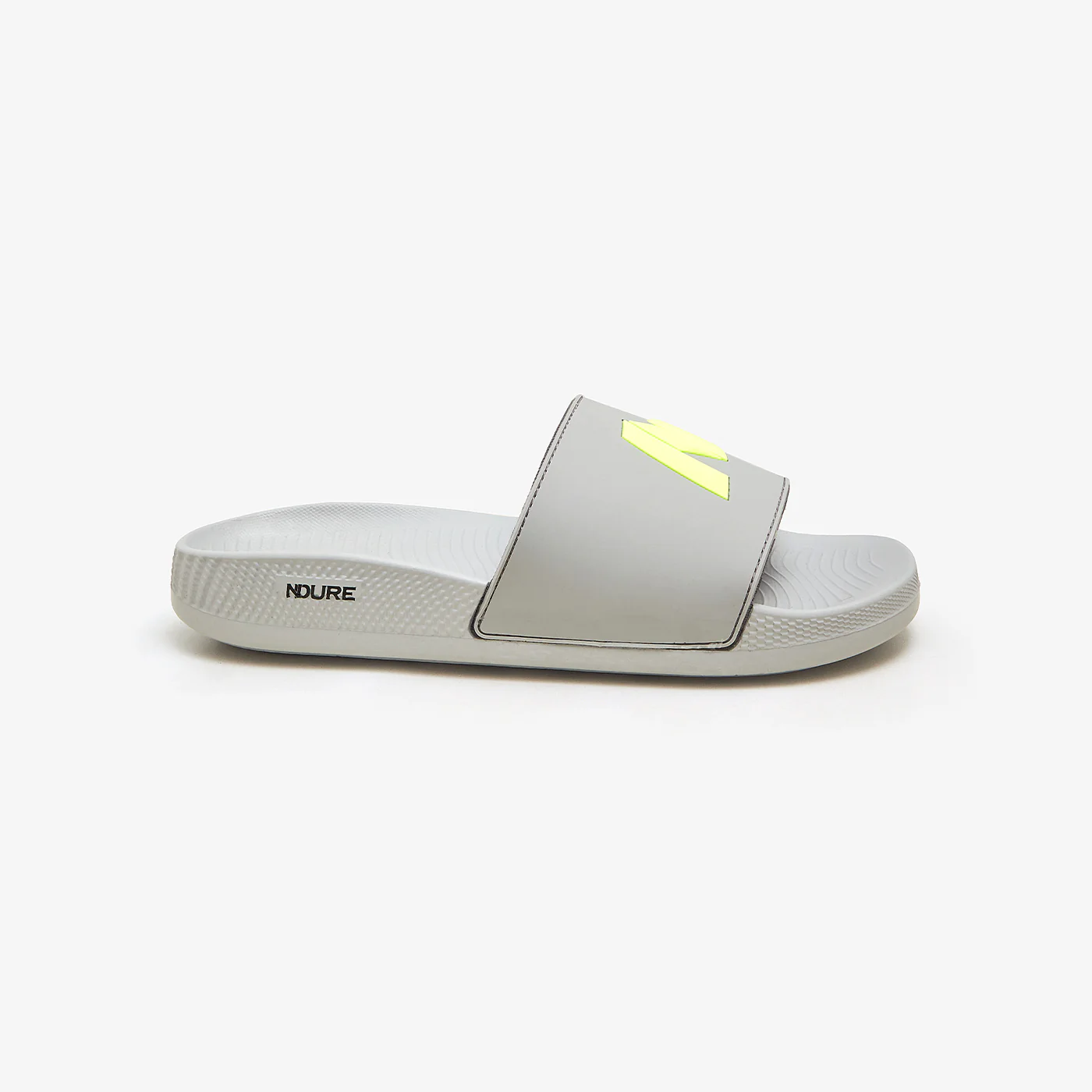 Men's Lightweight Slides - Image 5