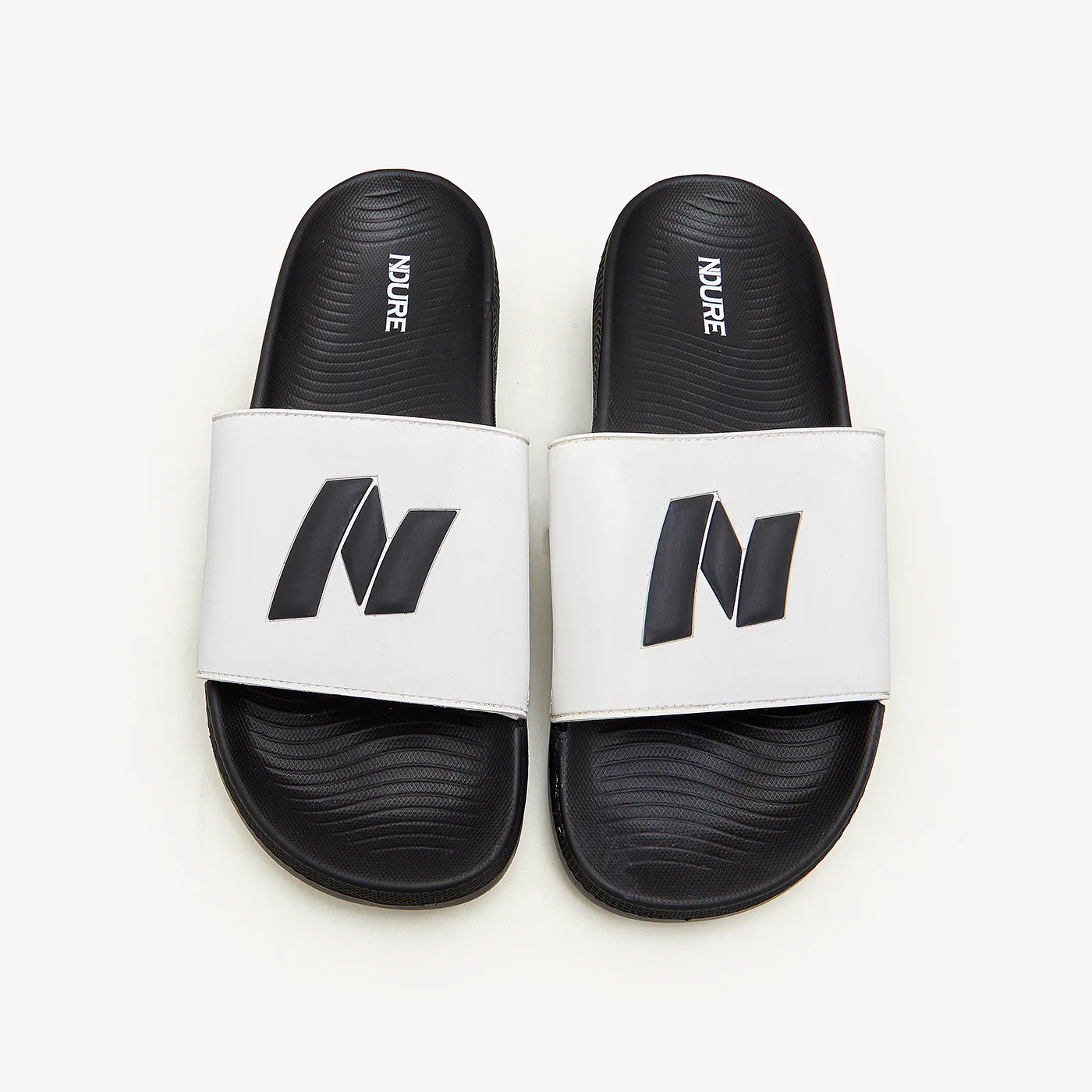 Men's Lightweight Slides - Image 2