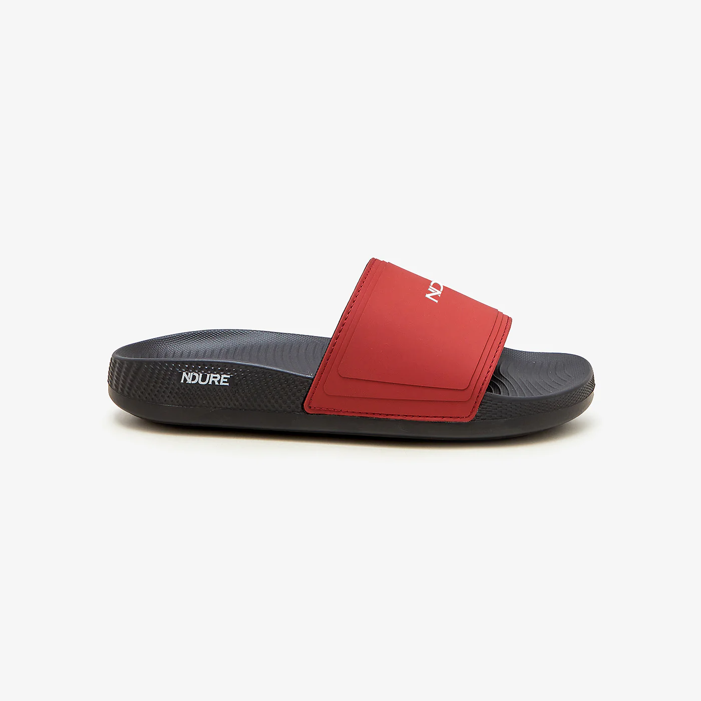 Women's Lightweight Slides - Image 3