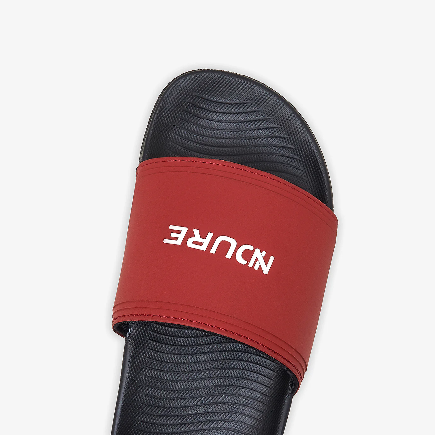 Women's Lightweight Slides - Image 4