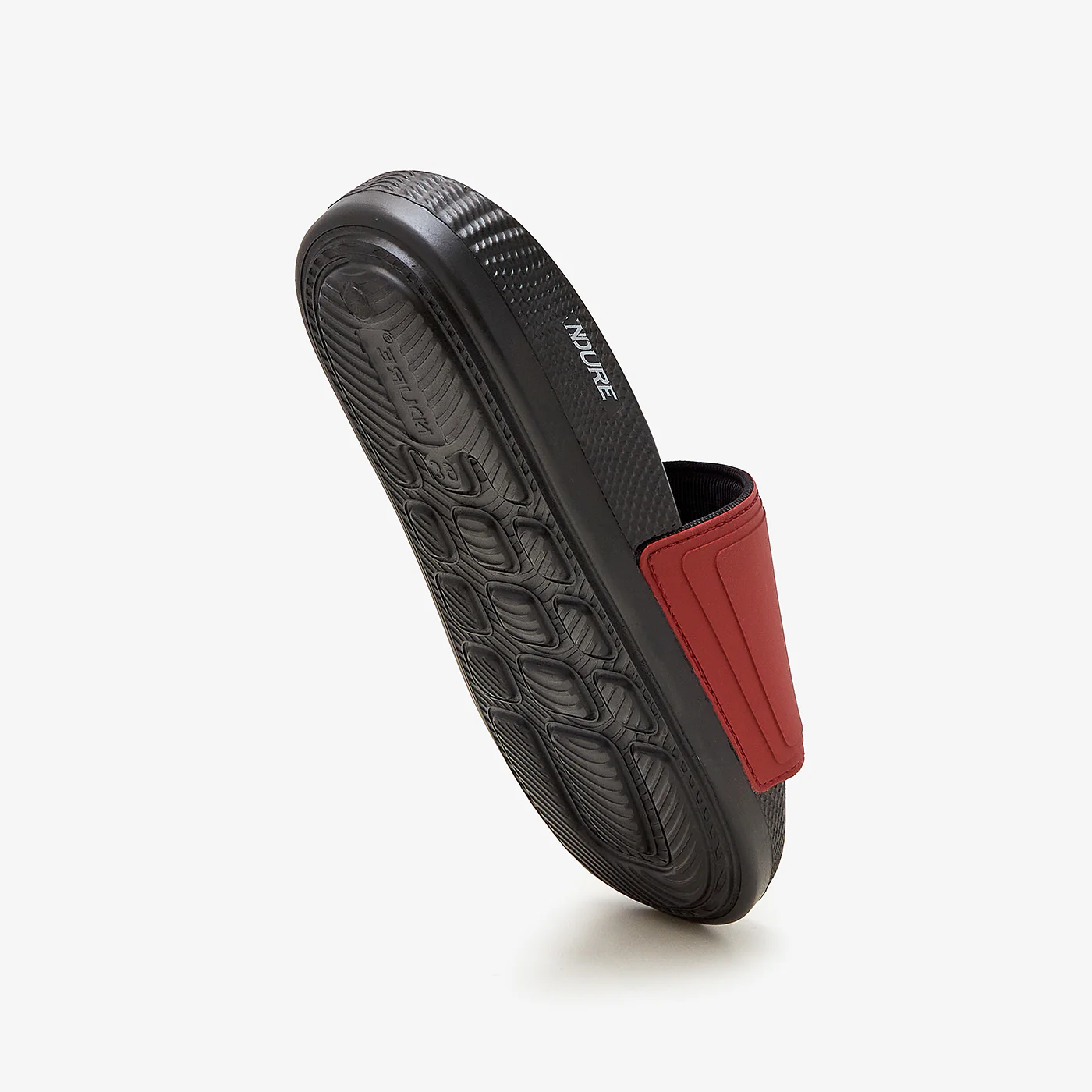 Women's Lightweight Slides - Image 5