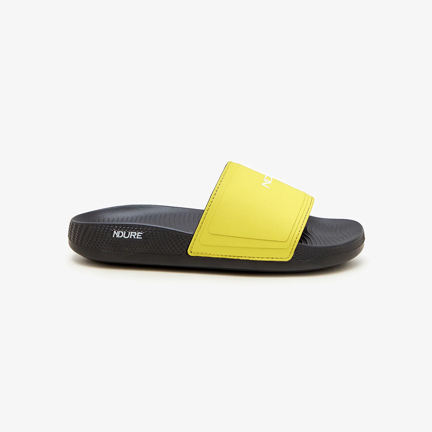 Women's Lightweight Slides - Image 3
