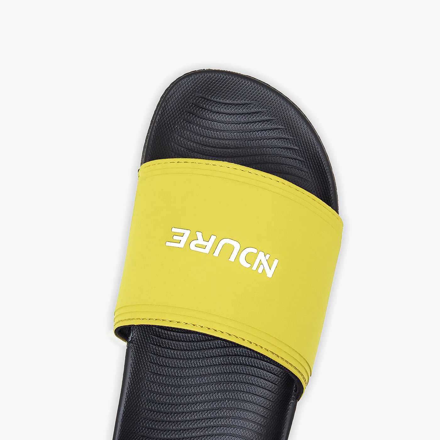 Women's Lightweight Slides - Image 4
