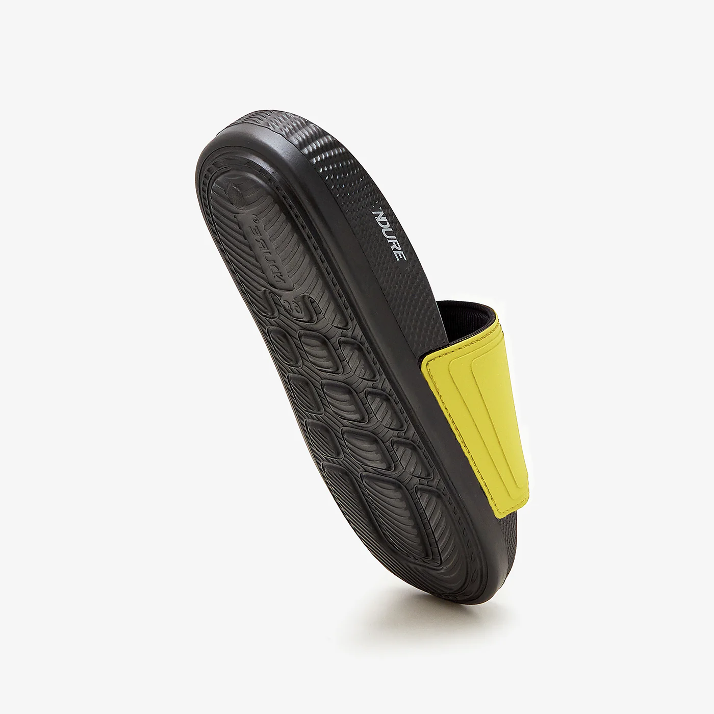 Women's Lightweight Slides - Image 5