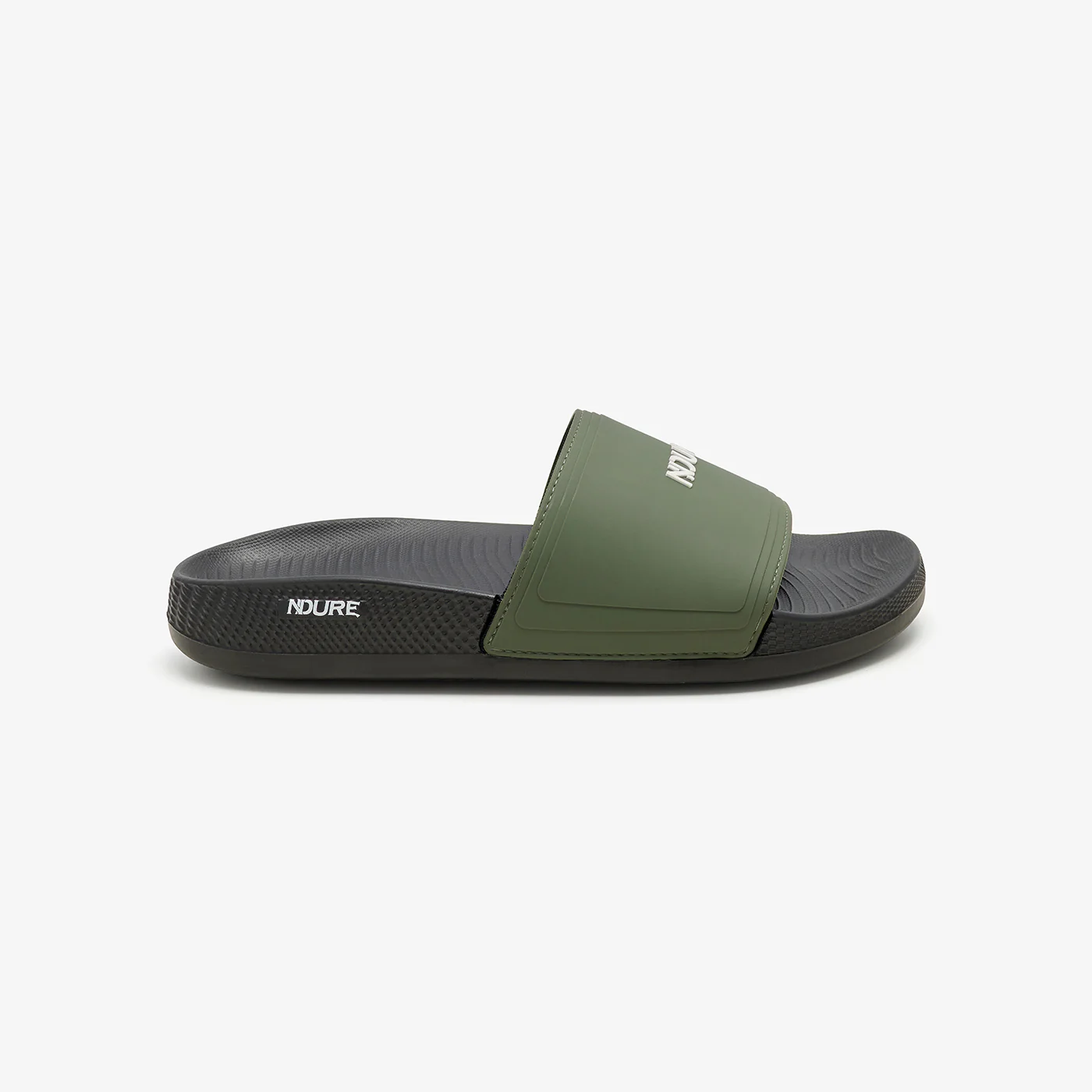 Women's Lightweight Slides - Image 3