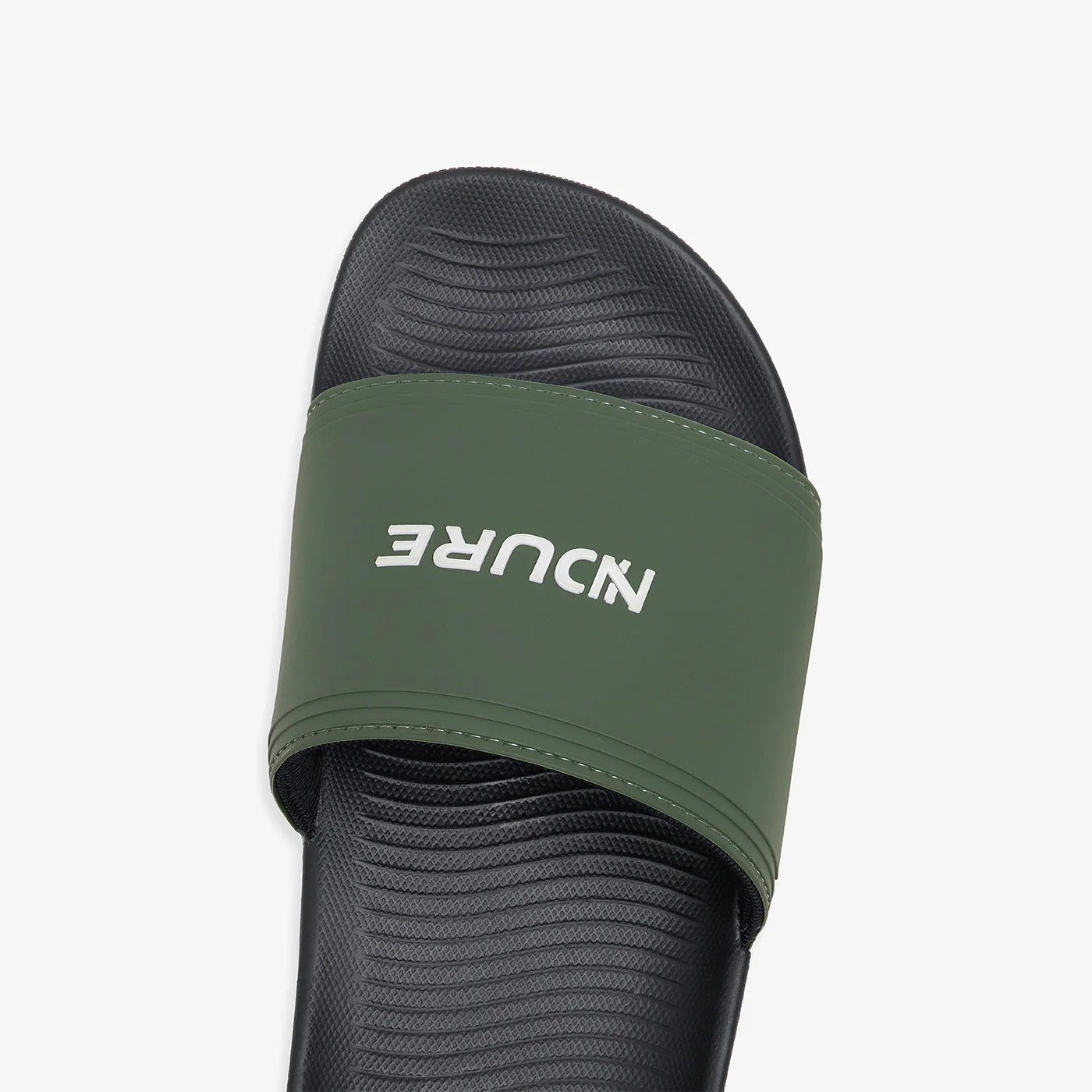 Women's Lightweight Slides - Image 4