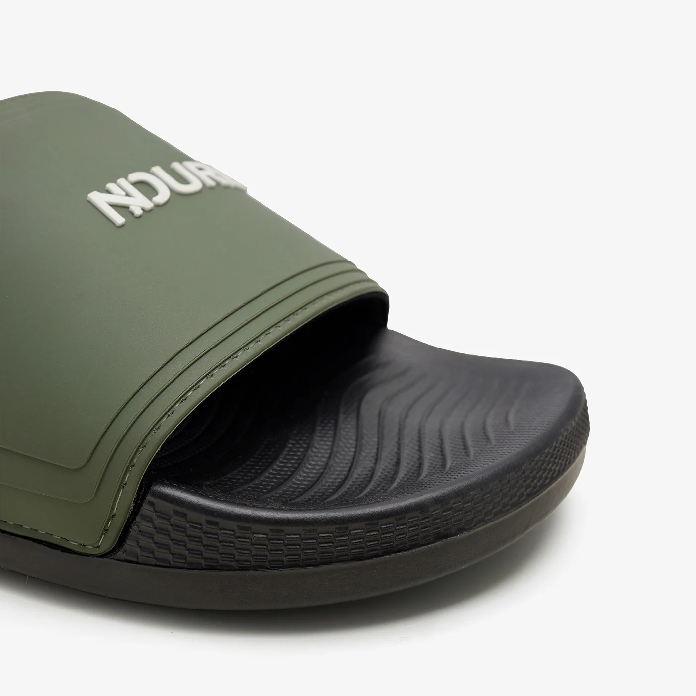 Women's Lightweight Slides - Image 5