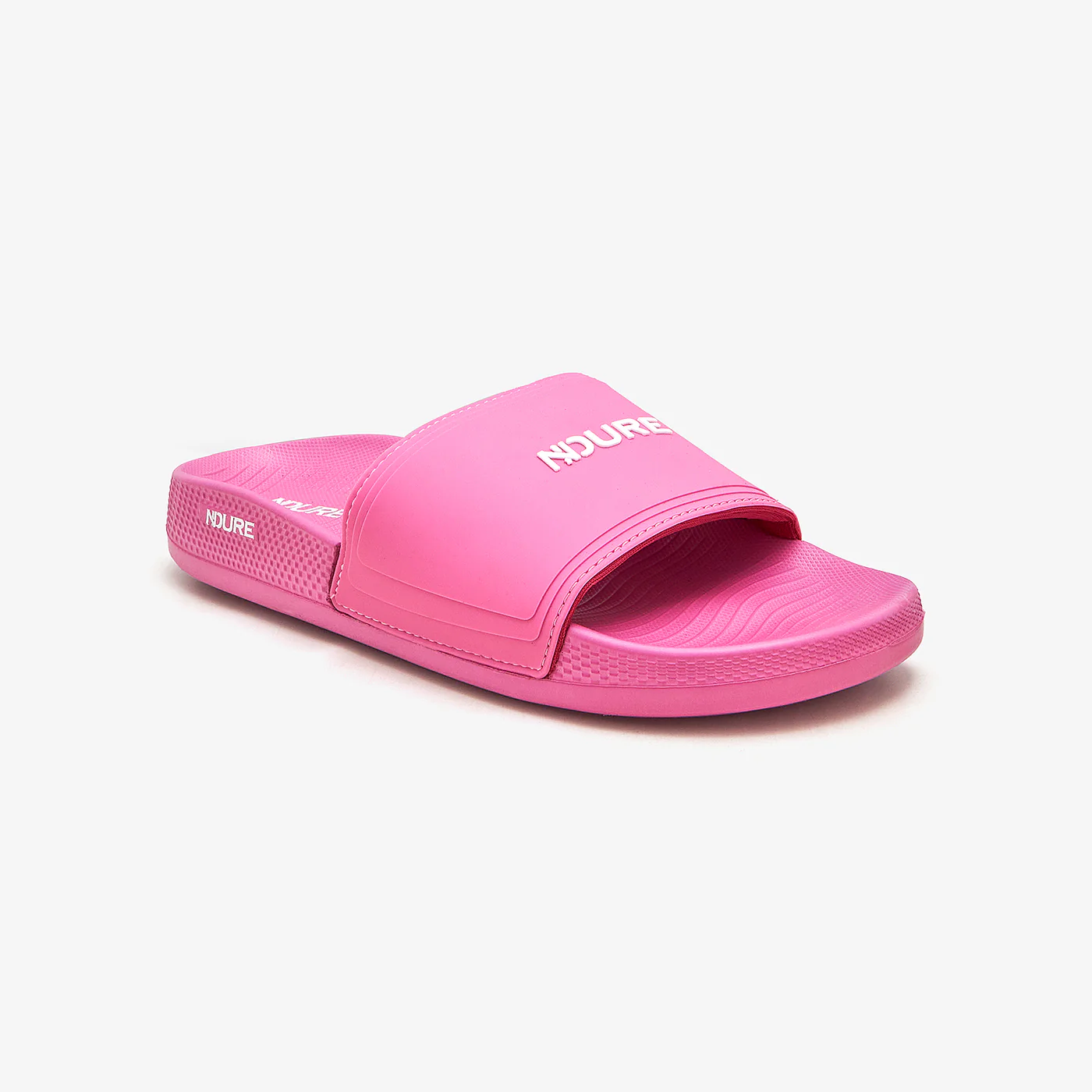 Women's Lightweight Slides