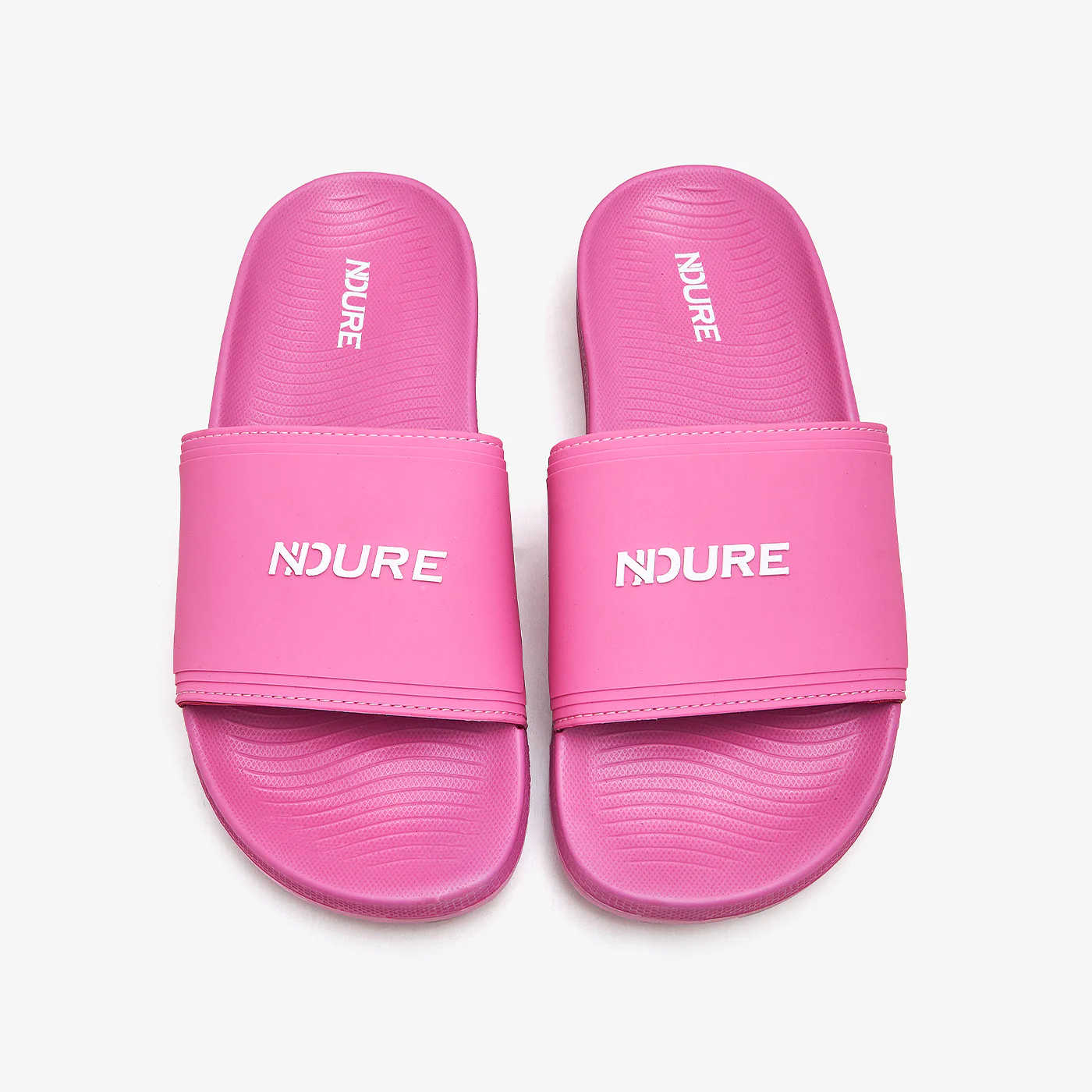 Women's Lightweight Slides - Image 2