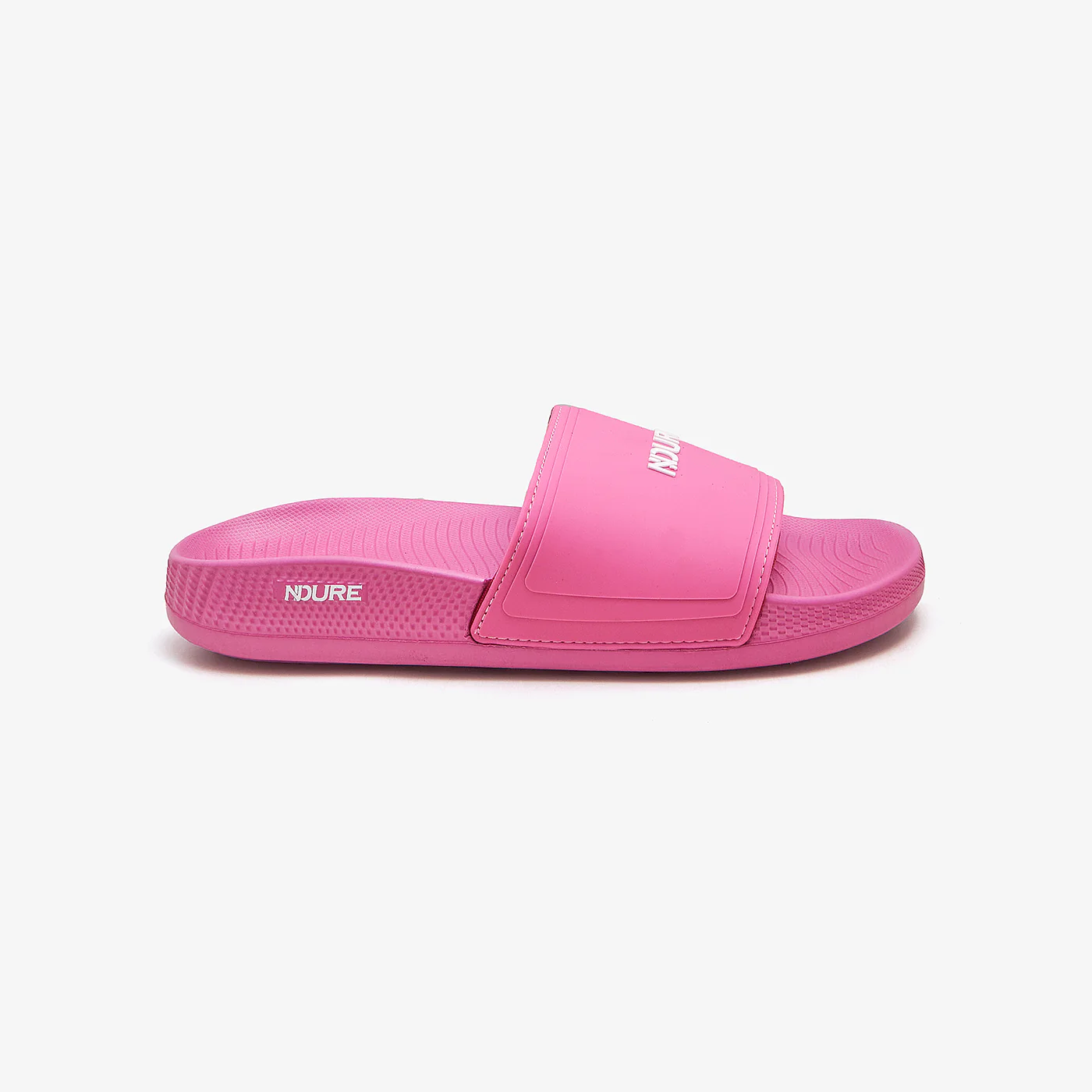 Women's Lightweight Slides - Image 3