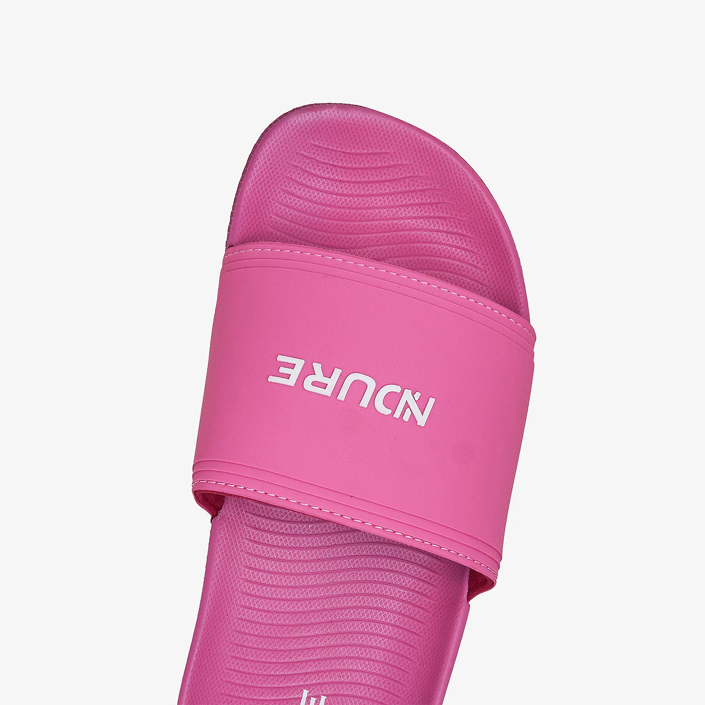 Women's Lightweight Slides - Image 4