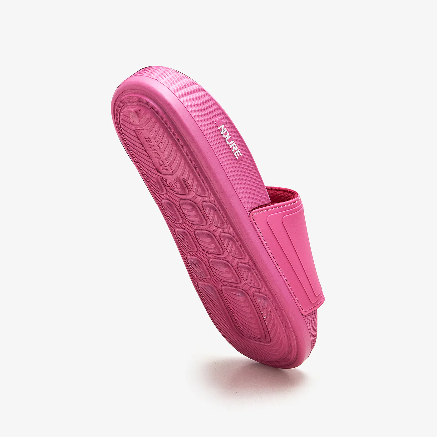 Women's Lightweight Slides - Image 5