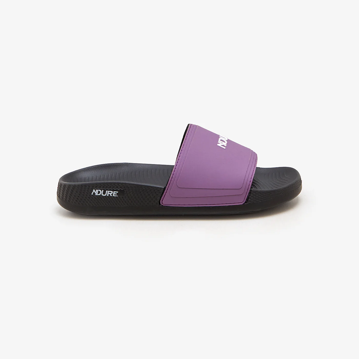 Women's Lightweight Slides - Image 3