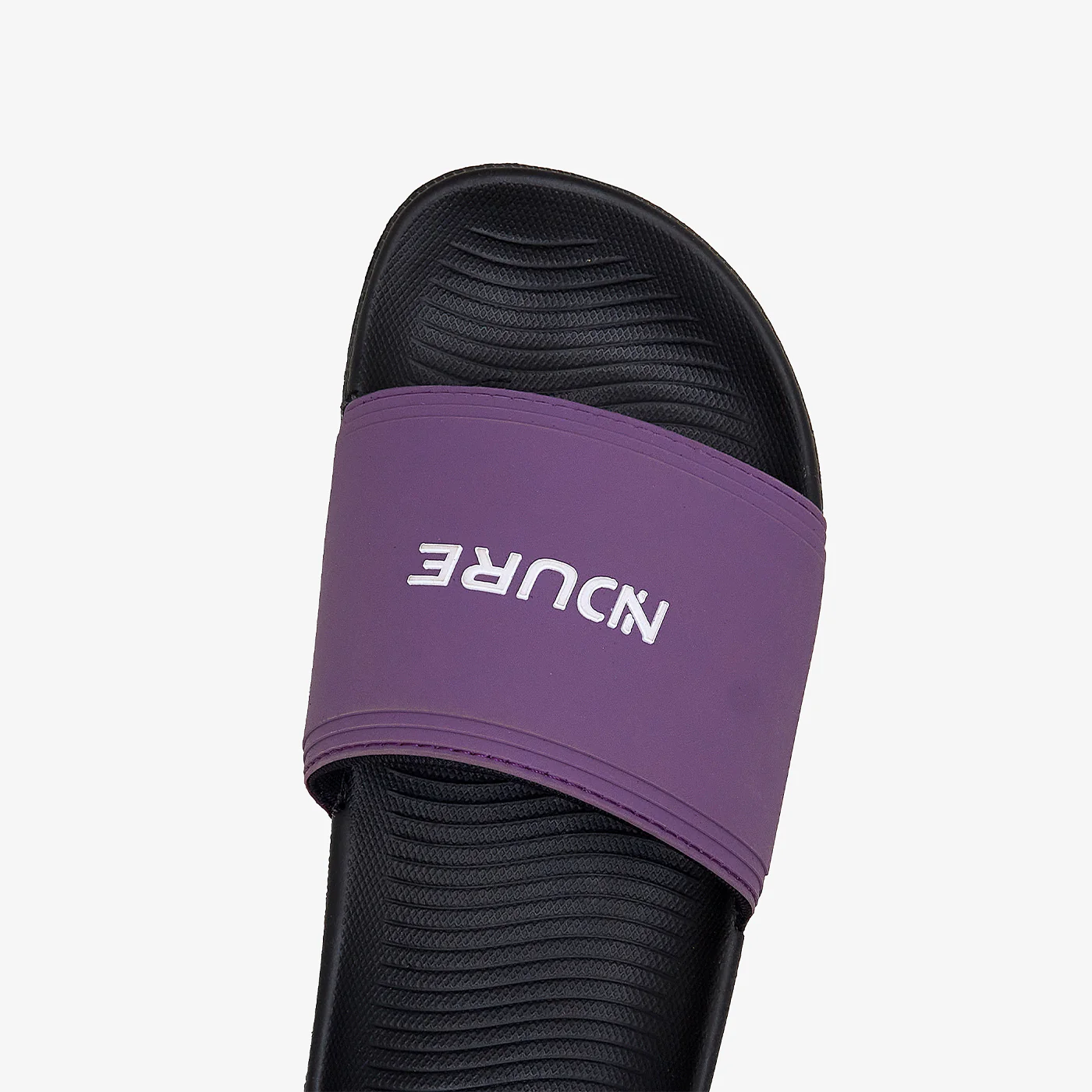 Women's Lightweight Slides - Image 4