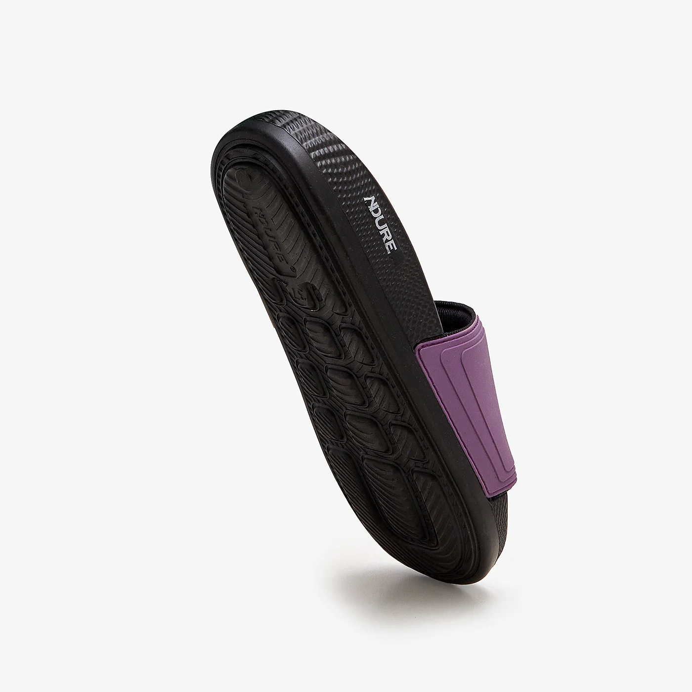 Women's Lightweight Slides - Image 5
