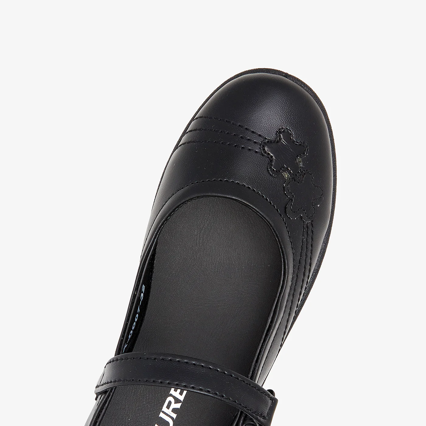 Mary Jane School Shoes - Image 5